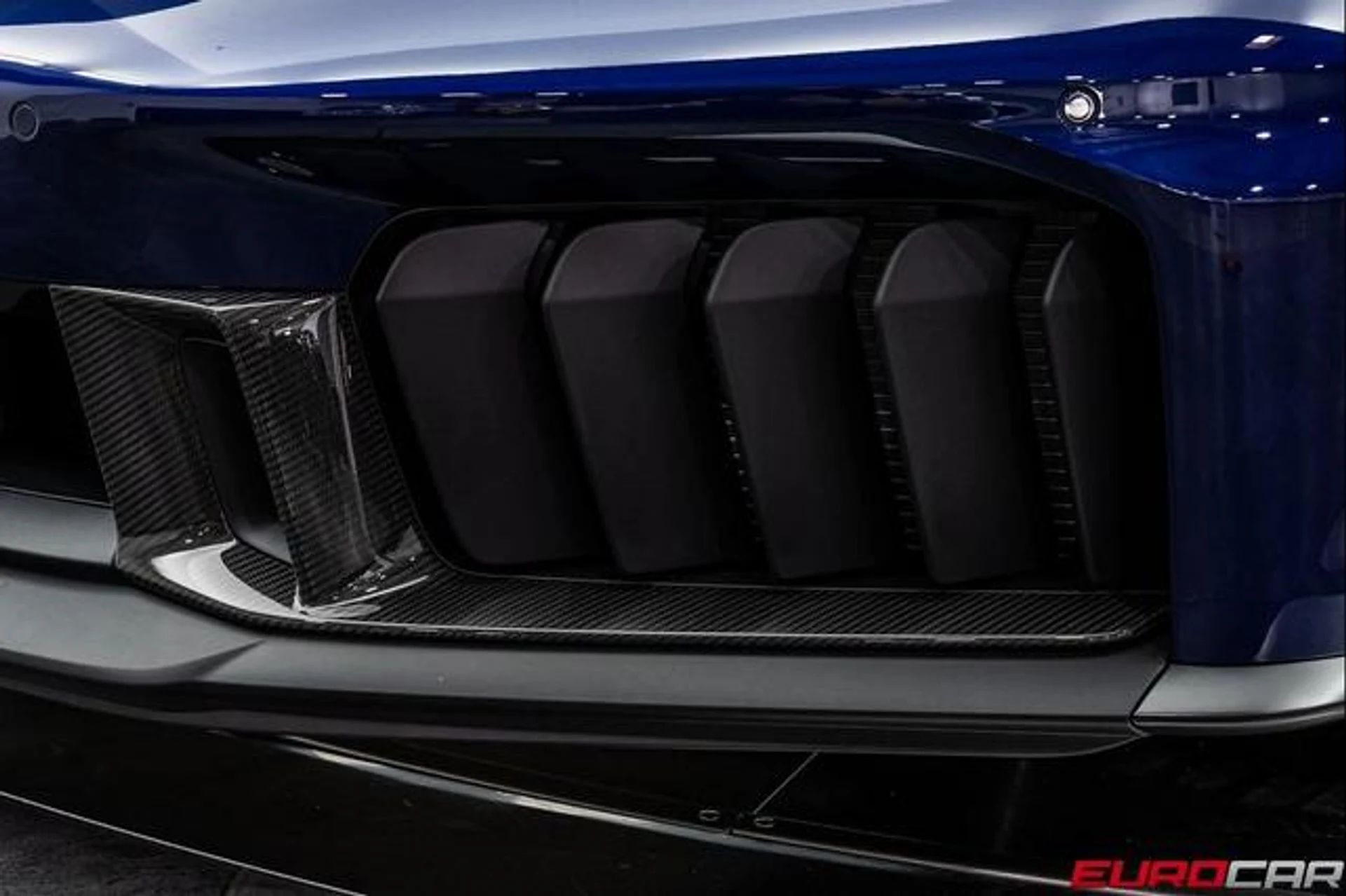 mph011_y_Pu_D_Eh_S96_N4_HZ_9b_L_Jx_R3j_J6m_Uk4_9bdb73a053