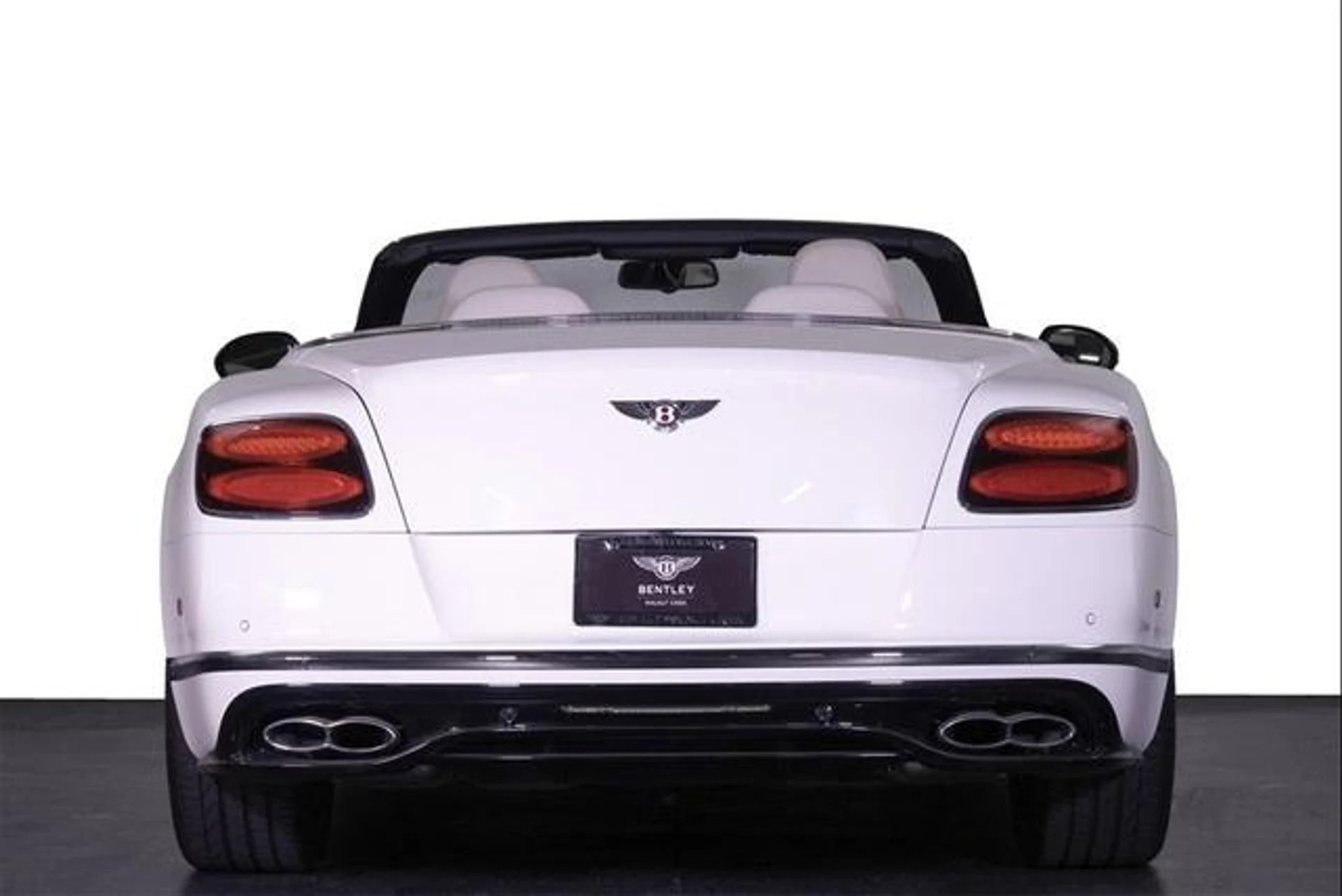 mph011_y_QK_1x1_Wx6i_Q_Uf1_WM_0u_Ip1ei8_R_Ts_9931ec2d7f