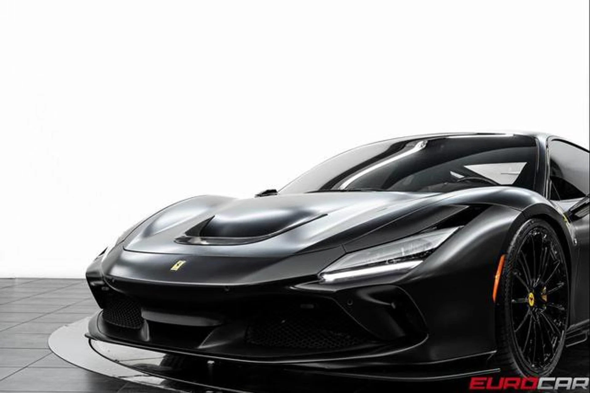 mph012_04p5_Ahw8bc_G_Rv_SCX_Bv_R_21_U1l_o_16f8dfbadb