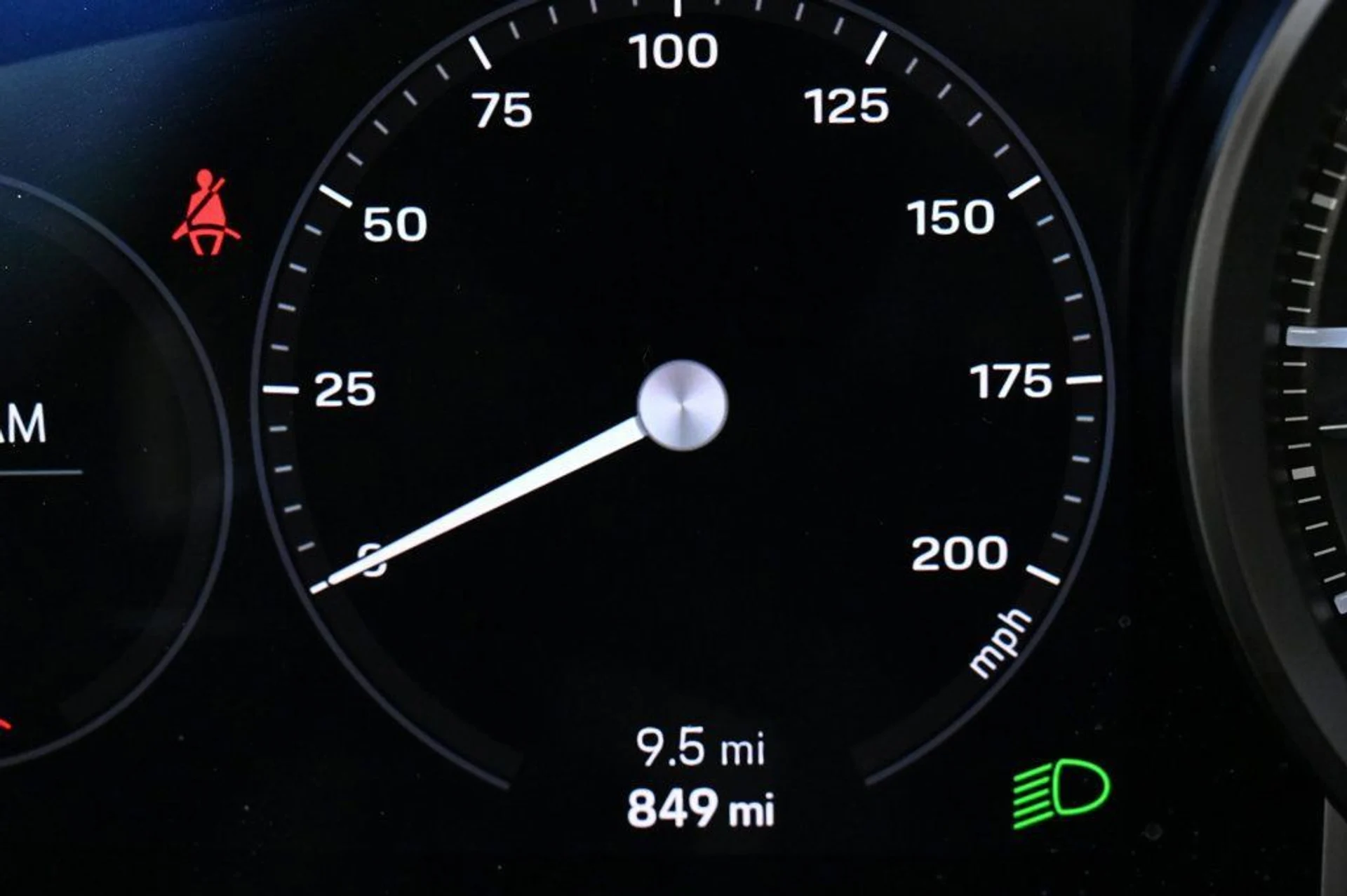 mph012_0db29f393cf0444994c2b9062b3215ea_f8b25b74e8