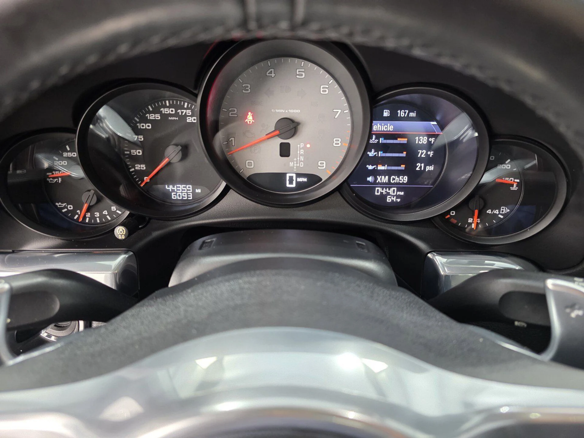 mph012_1000004582_c795de323113607c26ed464dde282238_37ba38dcf6