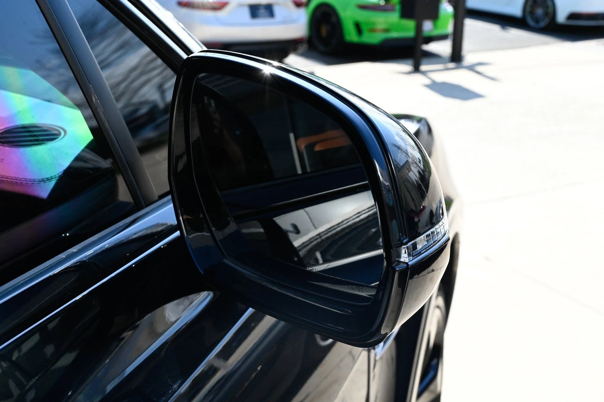 mph012_1000145281_0eb08d5d68e94c04b85f6679fef44a82_37b863eaff