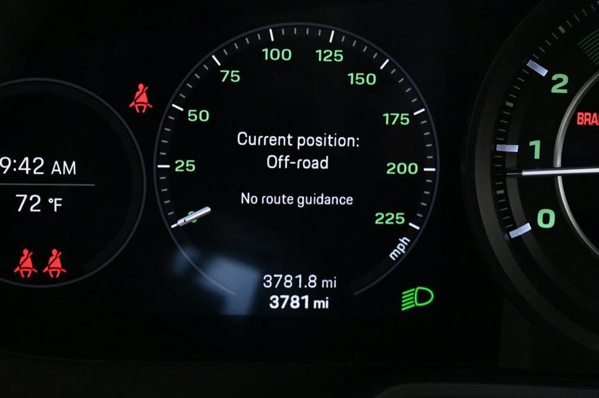 mph012_100066467_afe14e03d1c84de891d89b5c331beabf_4666c5c164