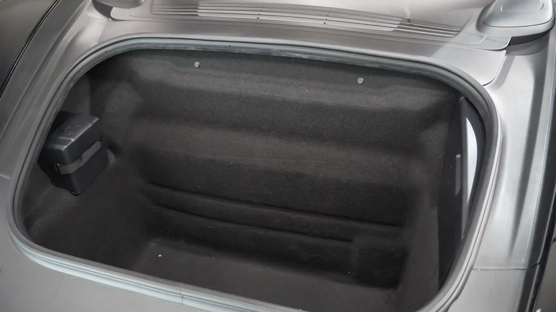 mph012_1000830257_dbfd09053b7fe6d923ab3d897d9bc928x_302ad76fd3