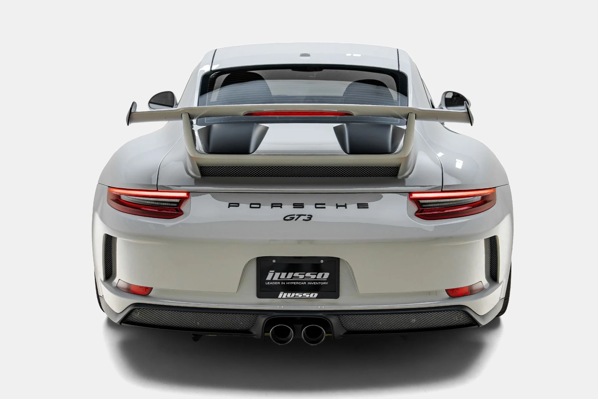 mph012_1001007197_Used_2018_Porsche_911_GT_3_1786143696_94539da636