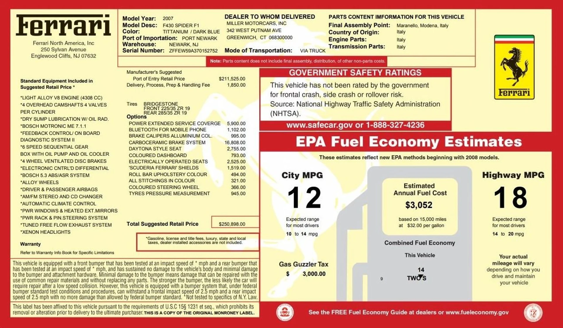 mph012_1001090642_Used_2007_Ferrari_F430_Spider_c1a84d23b6
