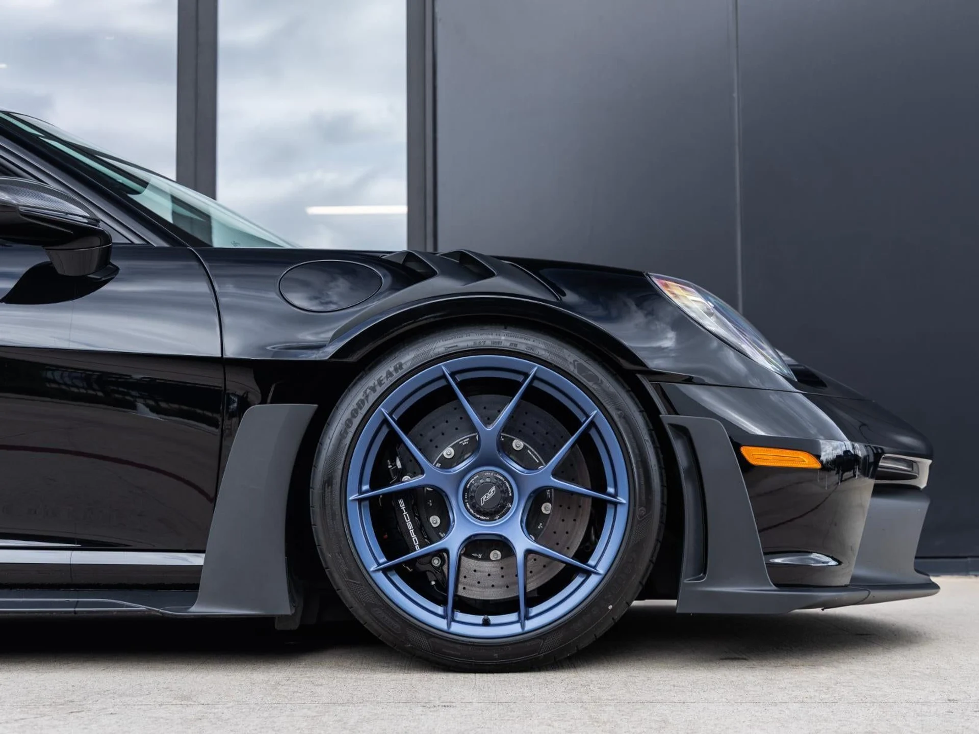 mph012_1001252012_13_dac9105f02