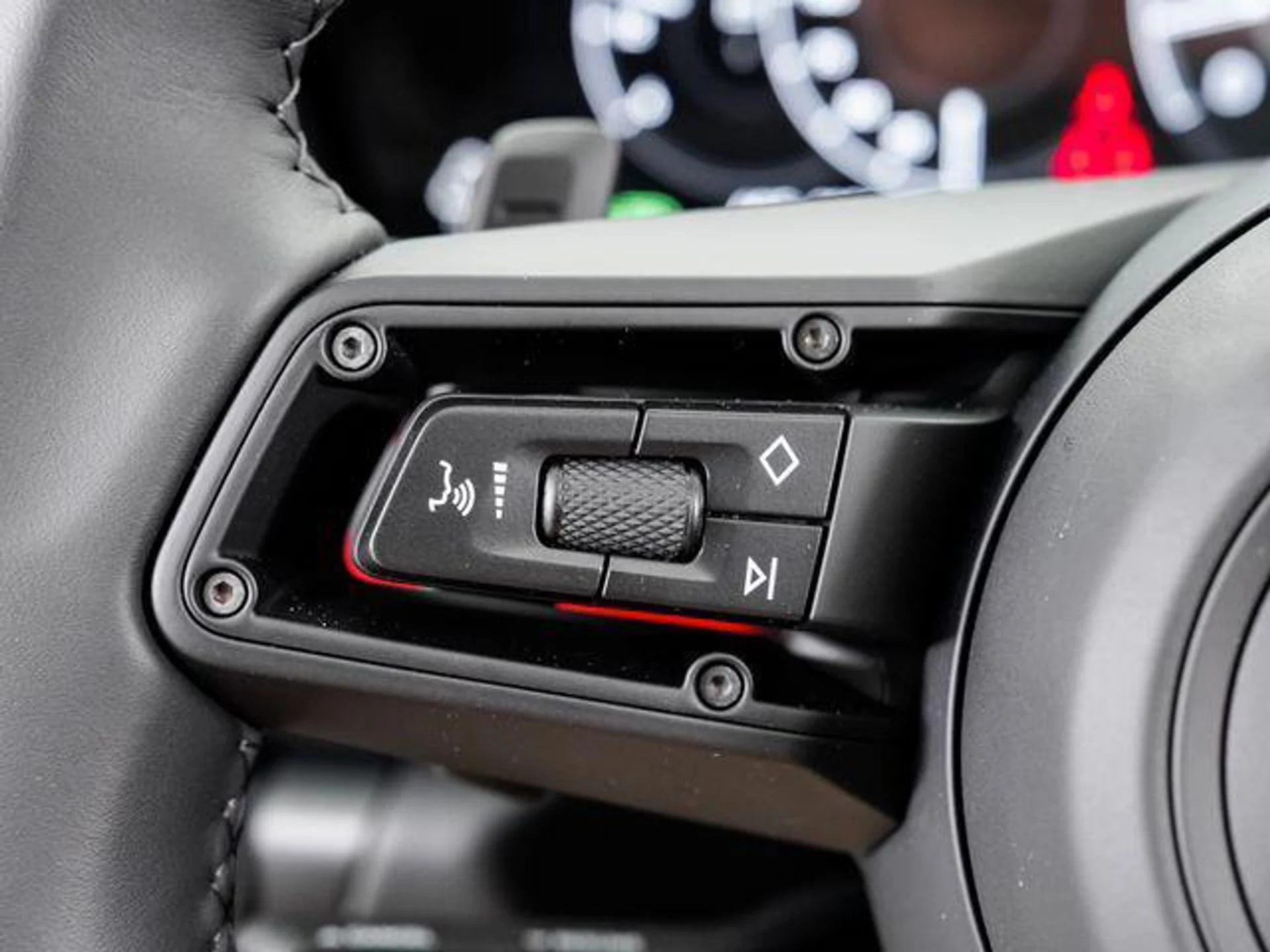 mph012_1001254380_Bvkxj_Zl_H8_RQ_Dw_XLB_4m5_B_Kx_Y5_Wpg_2319c588e9