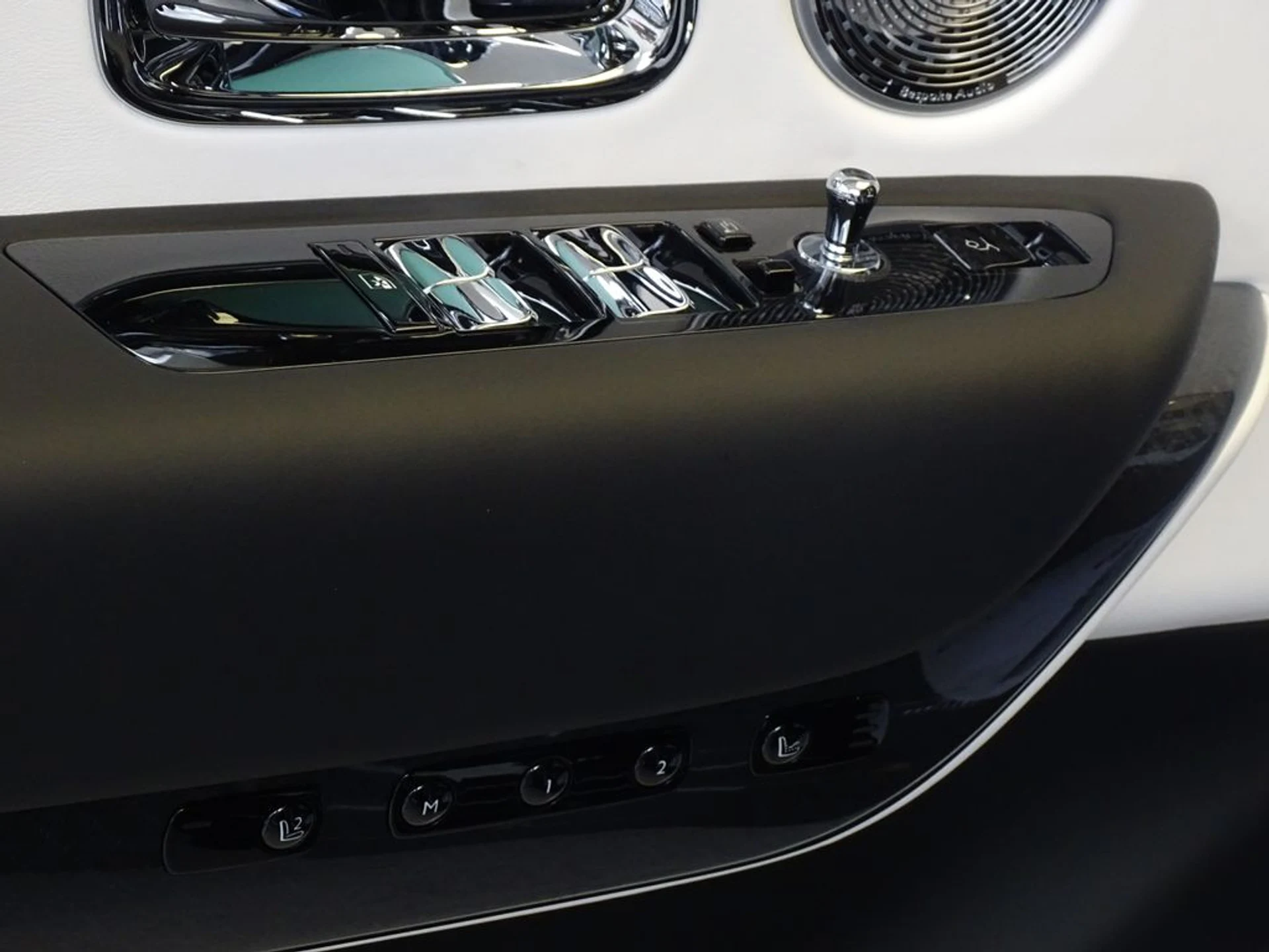 mph012_1001504295_8474ba5a5f748a811788873f9d3cd63bx_fab0b97dfe