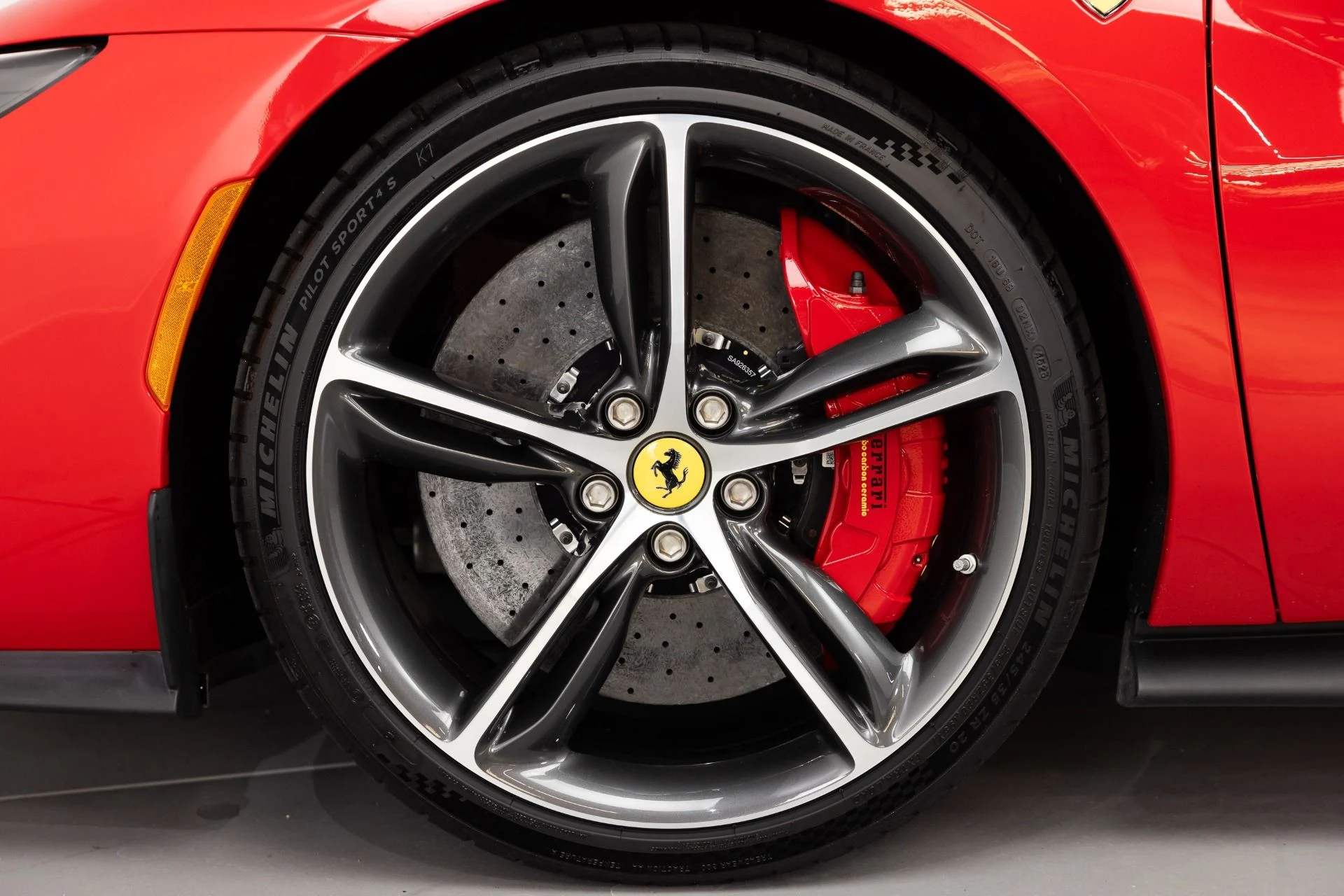 mph012_1001797235_New_2024_Ferrari_296_GTB_1789139438_4a963586ad