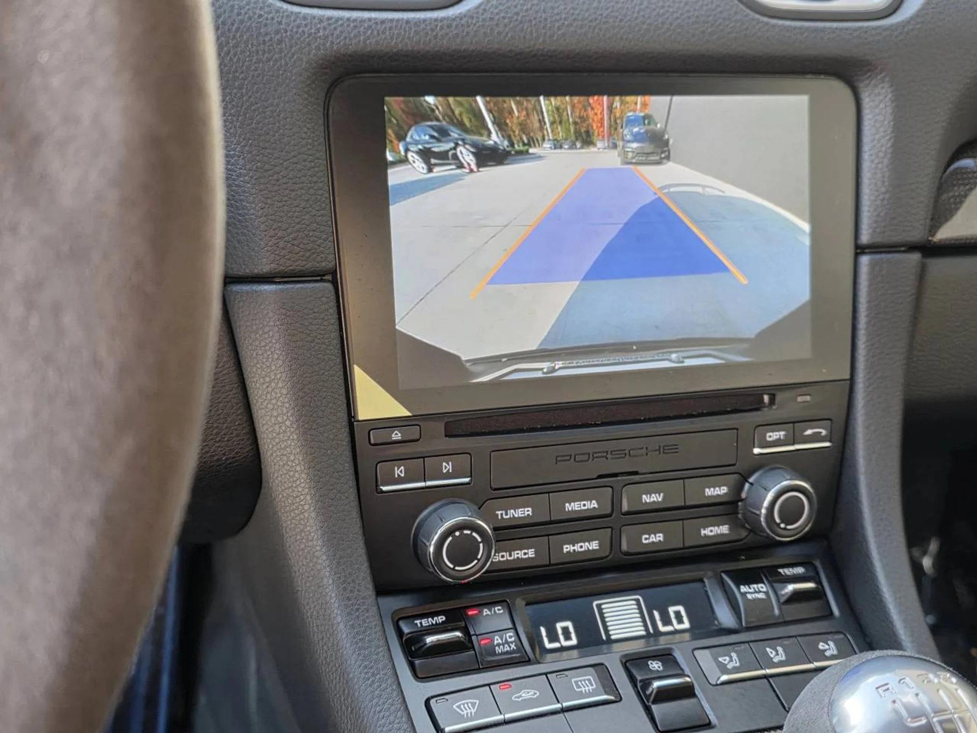 mph012_1002123781_1280_c5f12da710