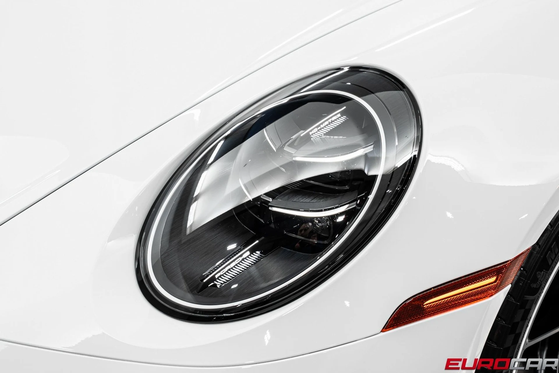 mph012_1002734852_image_13_ea8fd9b4aa