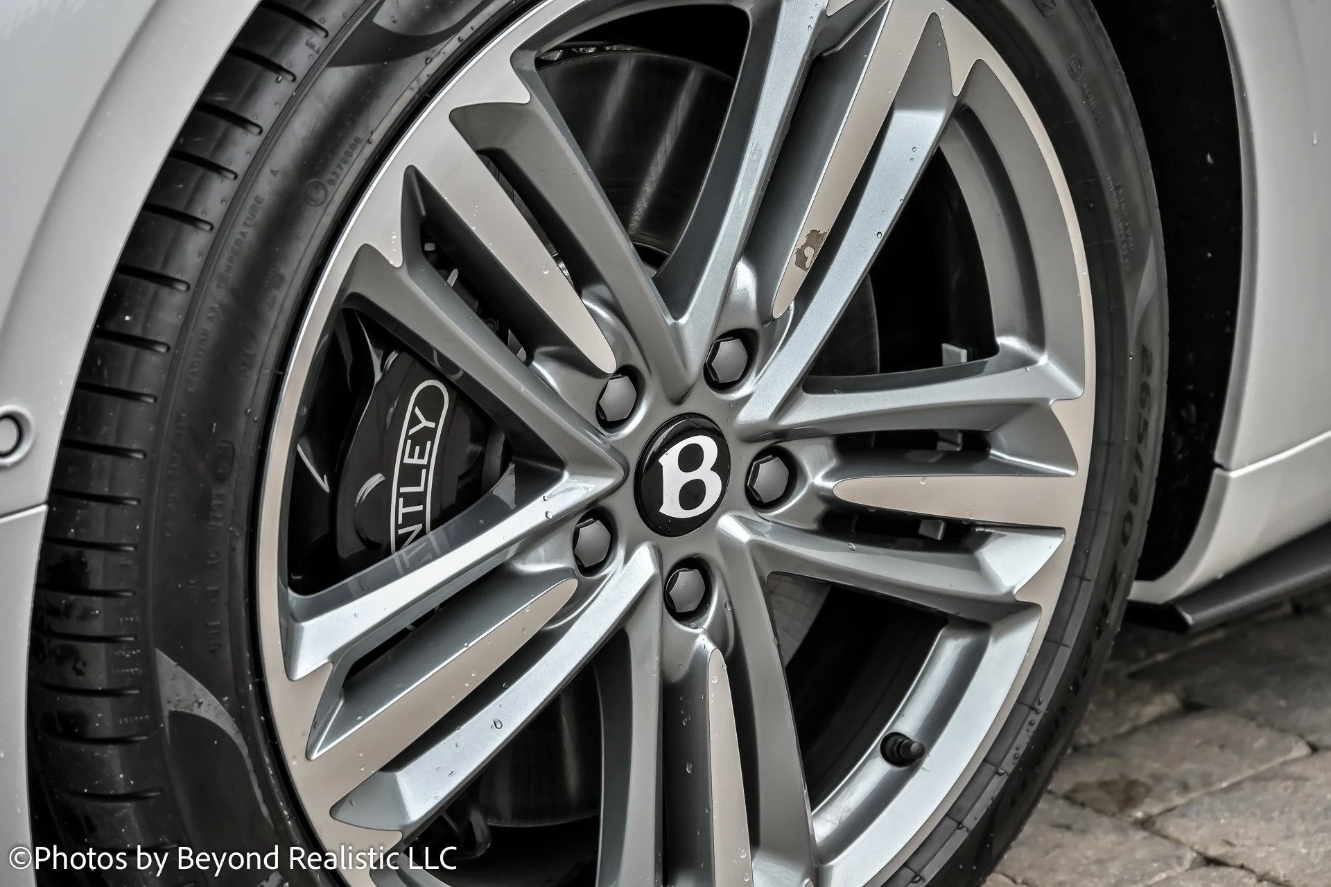 mph012_1002755352_Used_2024_Bentley_Continental_GT_Azure_Convertible_1761724786_a27e2d5d22