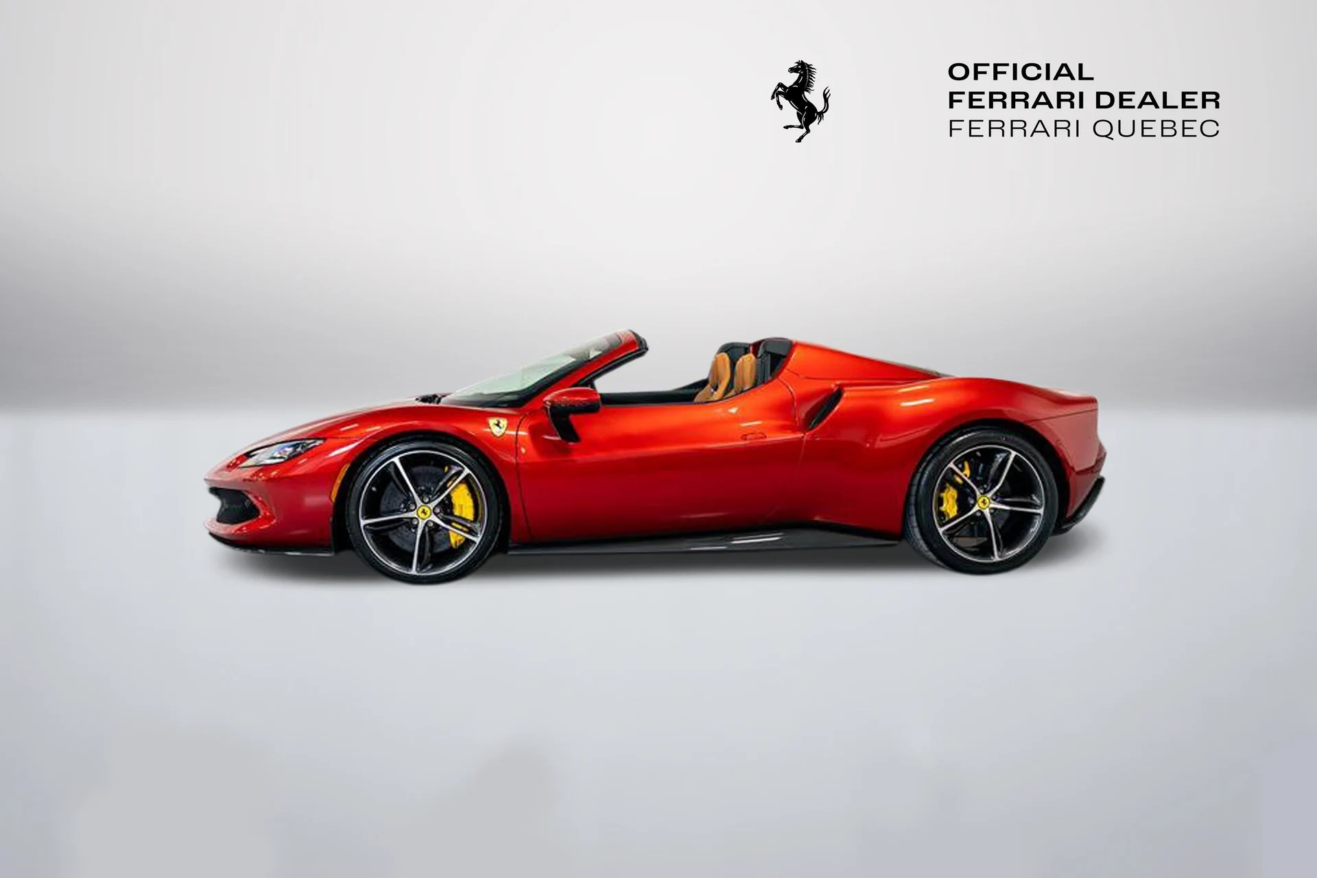 mph012_100286505_1686afd9de224baba2ba6e80f0d2d85f_a08319d0cb