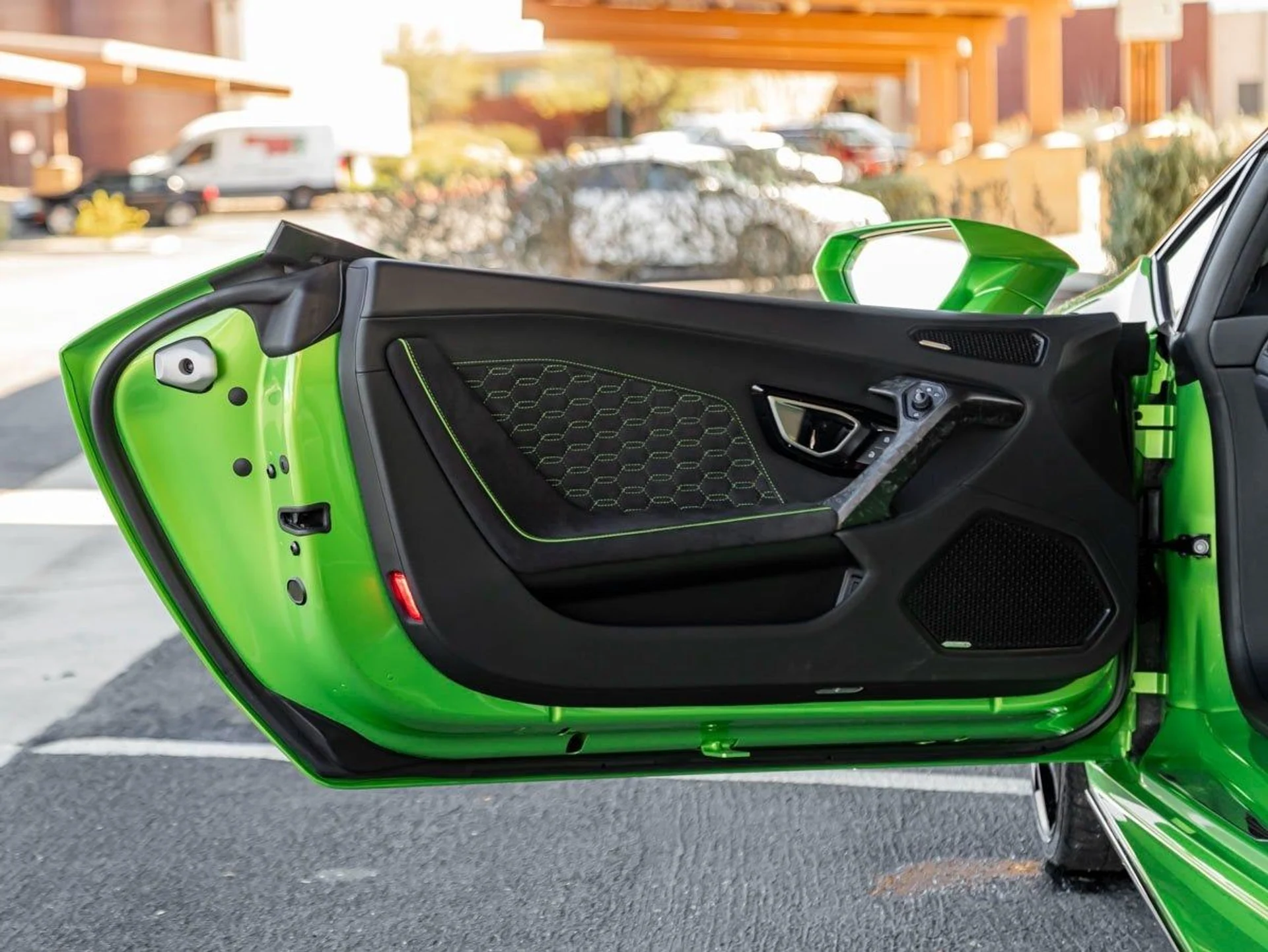 mph012_1002966730_13_f7932b5761