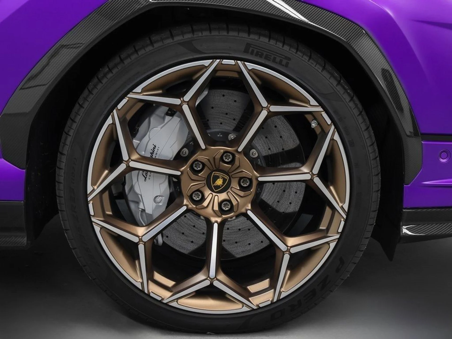 mph012_1003164324_13_a4e1040478