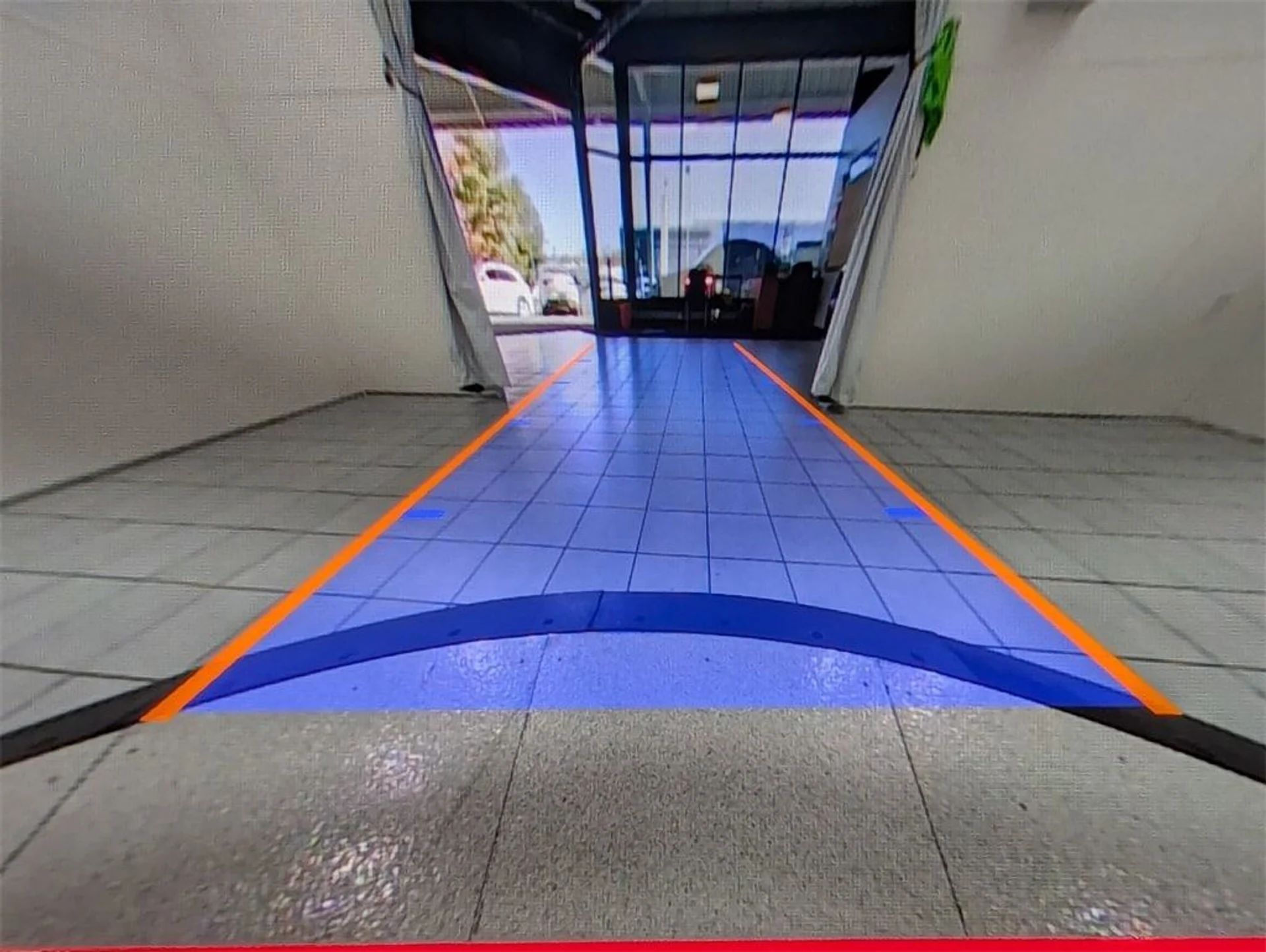 mph012_1003678645_1825460196f622d6704780ebd3d2dc9ex_374ddfdc19