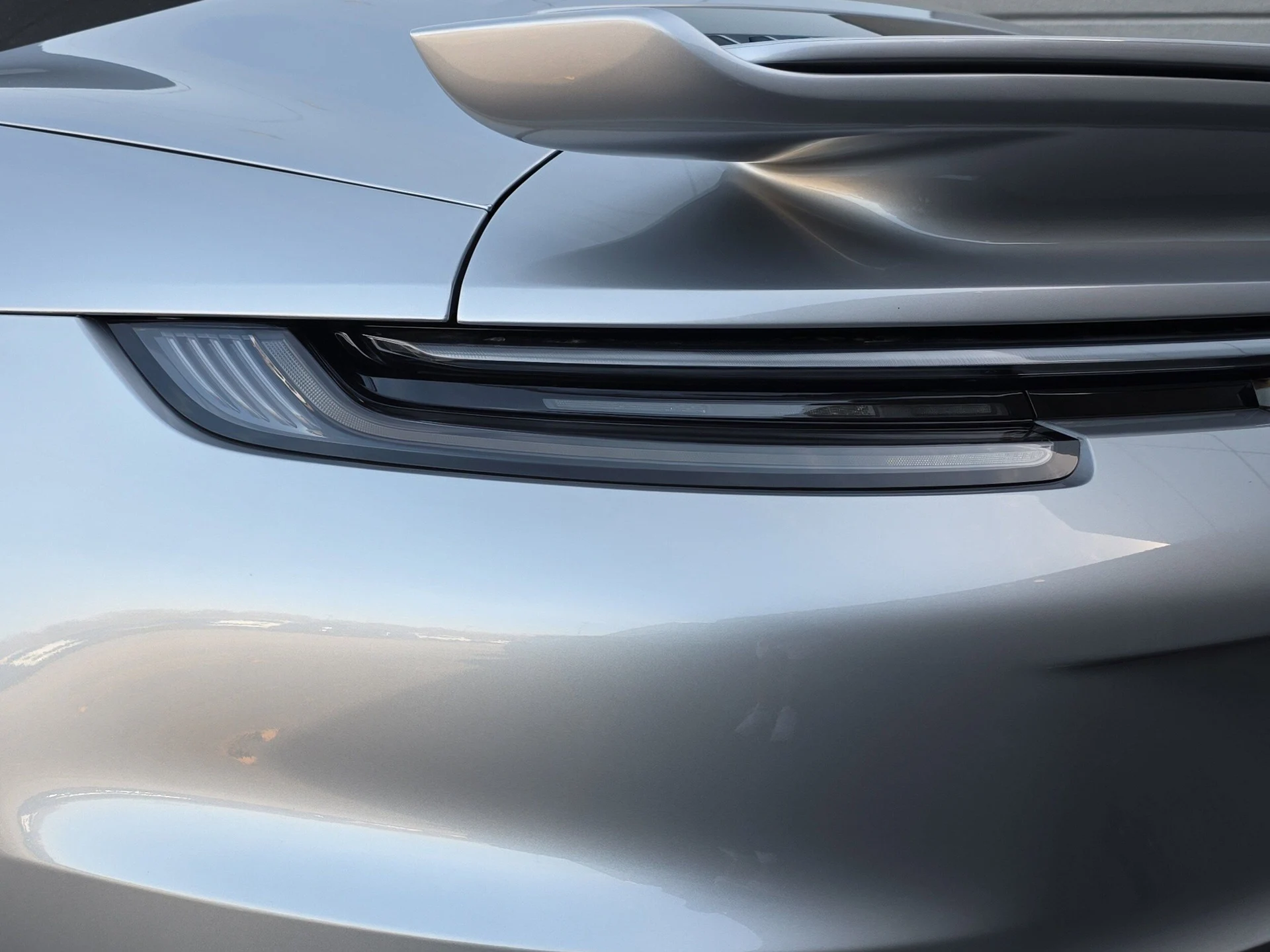 mph012_1004136163_68aa839d8ca13173eb14d34a0ec80931x_f141619c80