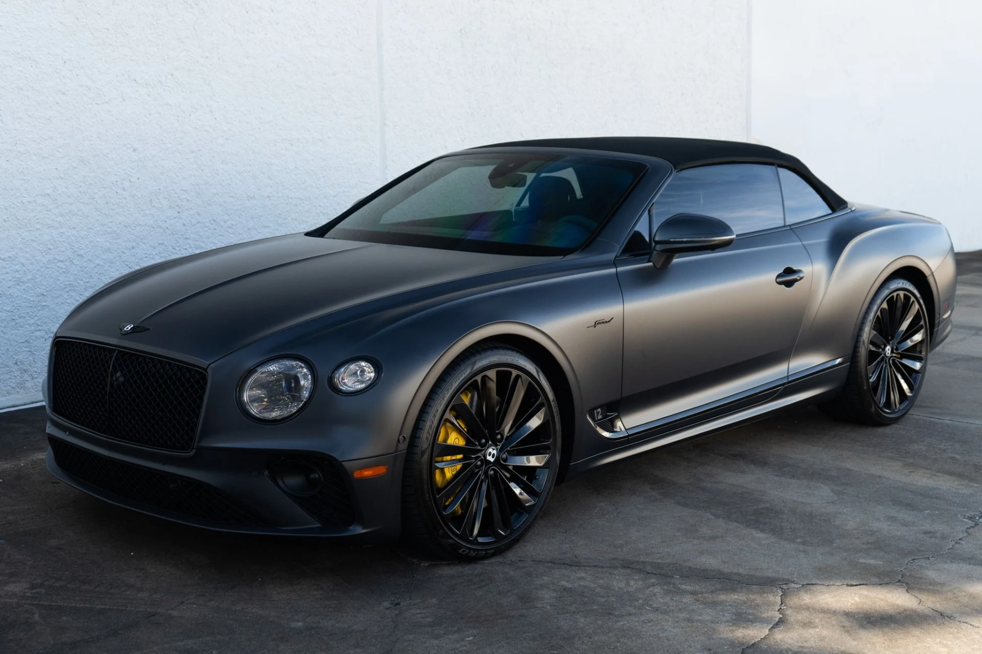 mph012_1004464197_Used_2024_Bentley_Continental_GTC_Speed_Edition_12_1792187272_36456b0b47