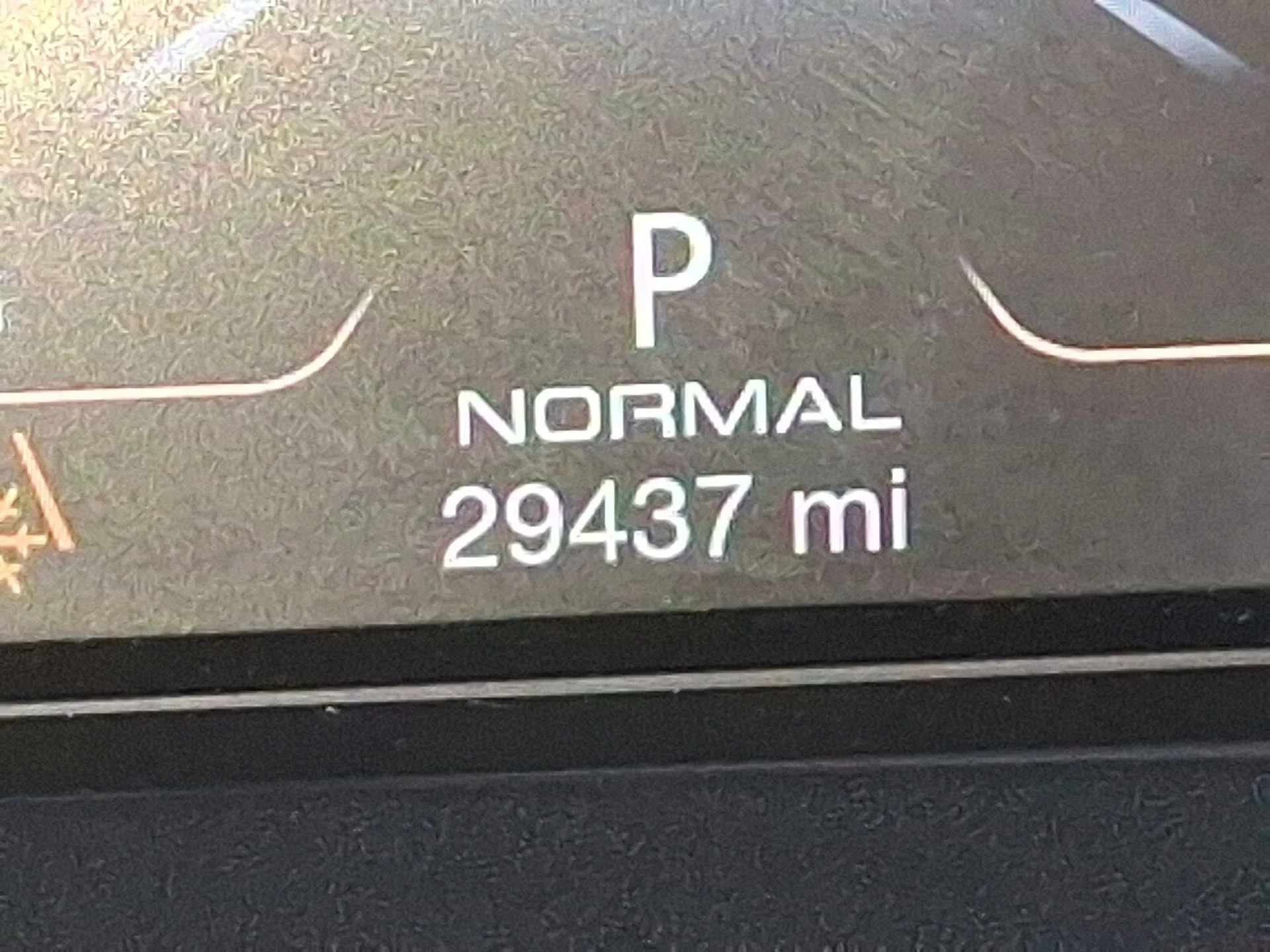 mph012_1005053698_721aef2d7068ed16ebc8c546752441f6x_df352c8fe4