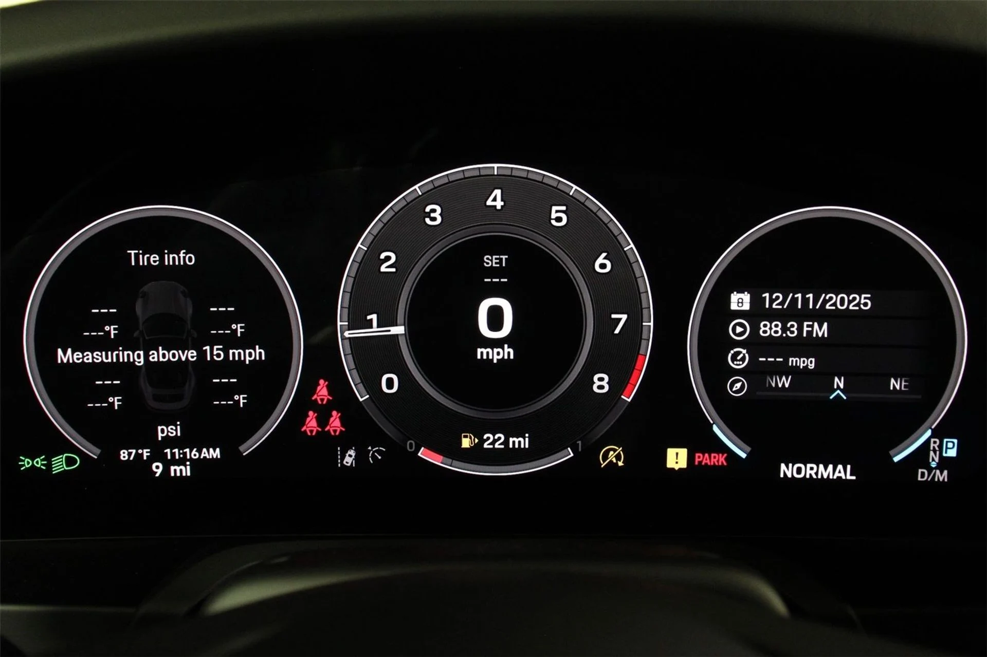 mph012_1005150515_fcfaf03a0a4febea6b7378a30487a616_8923ae5273