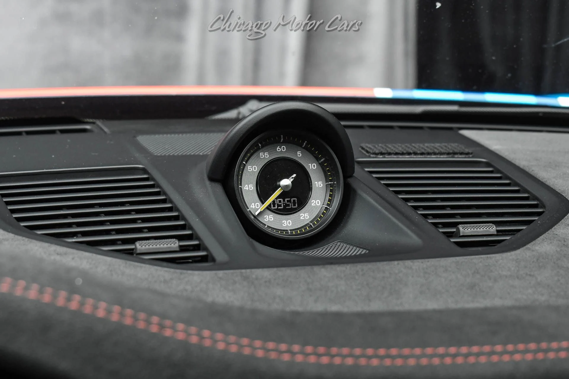 mph012_1005166021_13216_p13_l_fa0c1dfef0