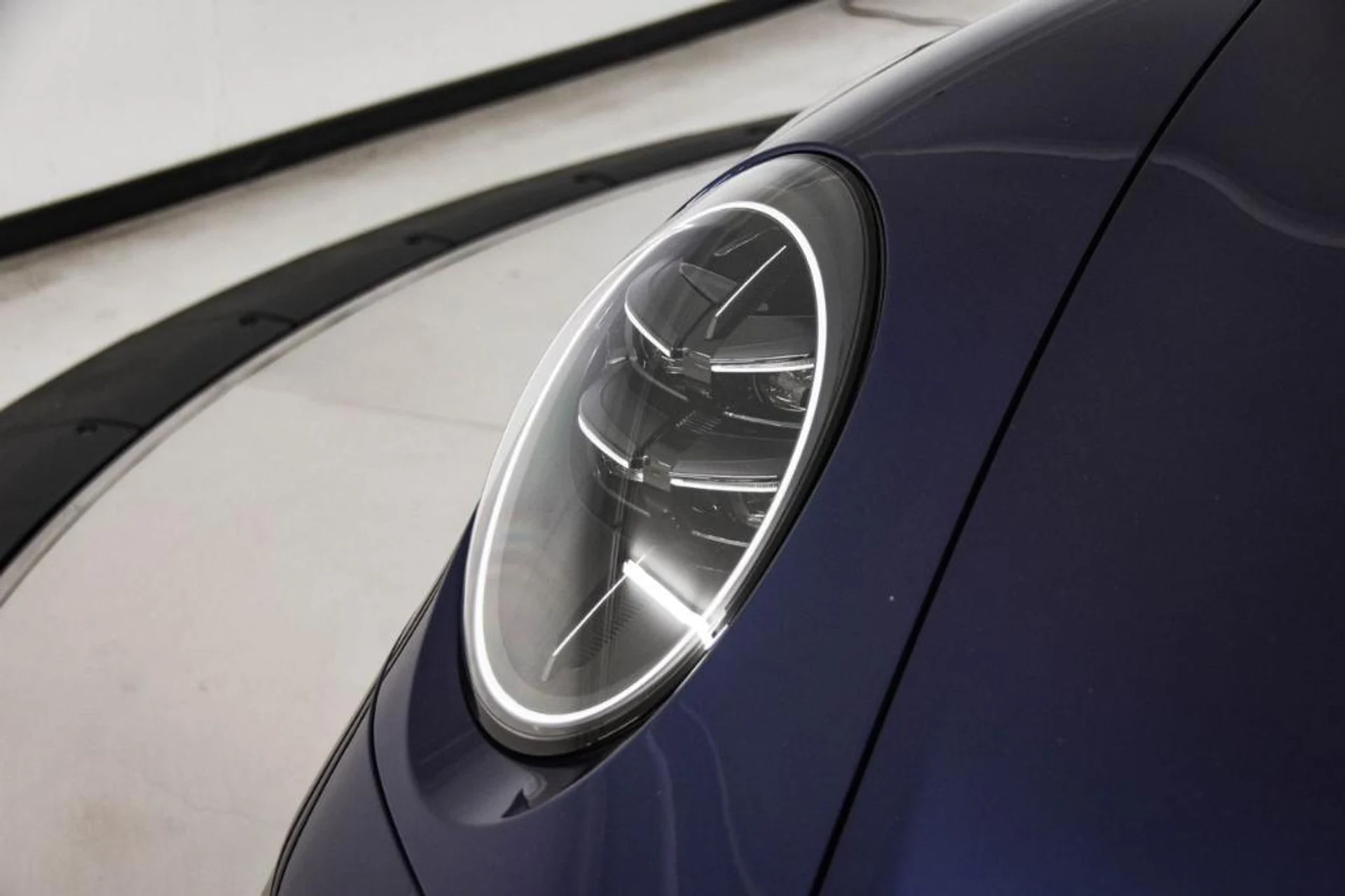 mph012_1005320459_Rk_Nd_XWV_Rt_MHFF_Za_V_Oe3_O_Hzjs_Y_Kw_c587b7bdc3