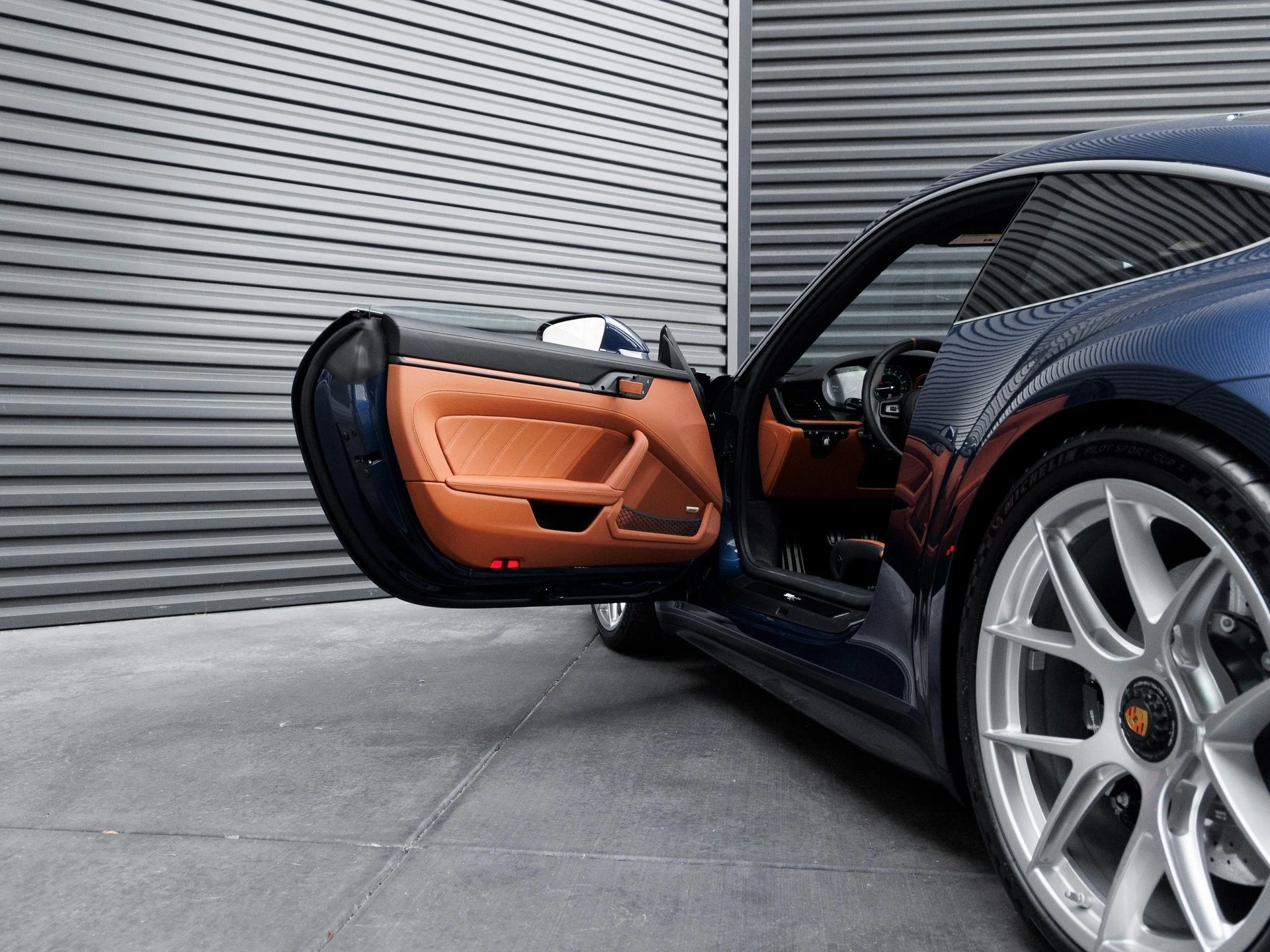 mph012_1005671155_13_cce6753ac5