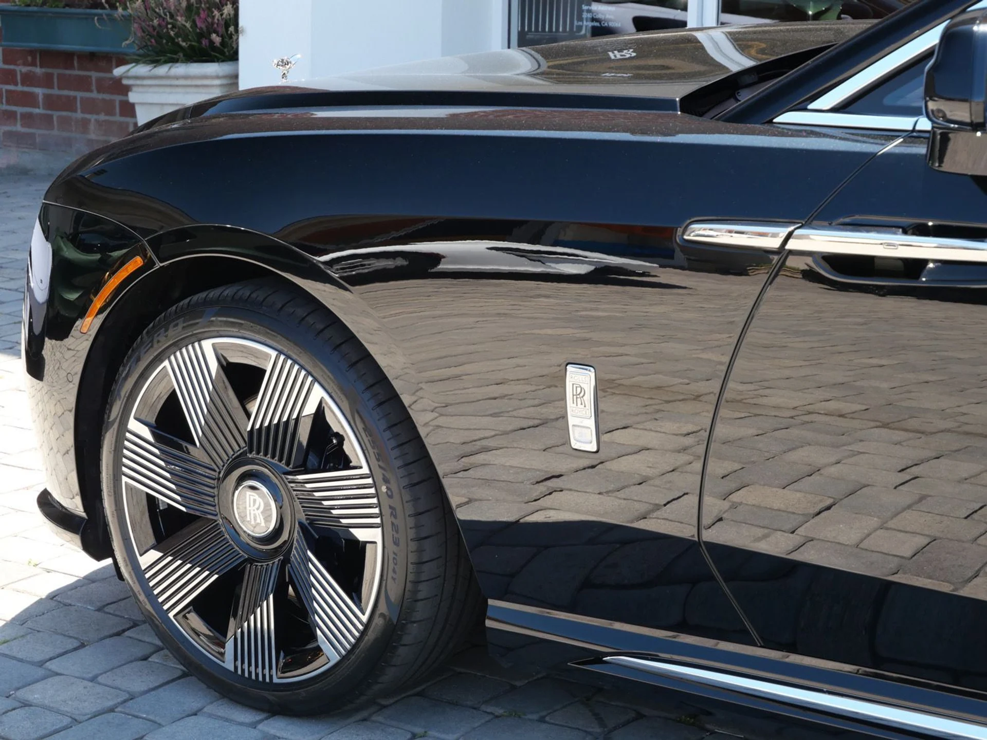 mph012_1006235862_ba9b96e61f7d1455066d4eaf73ed98a7x_8eb47414df