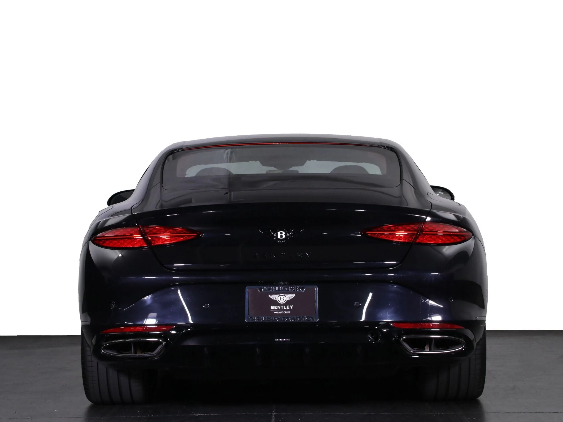 mph012_1006491030_New_2025_Bentley_Continental_GT_1768461108_700fdea5da