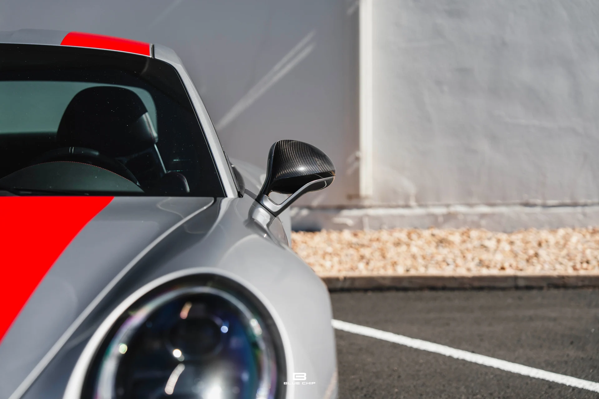 mph012_1007096767_6a2c7e0510ca3933b7f20495_2016_Porsche_911_R_13_71a5e84e24