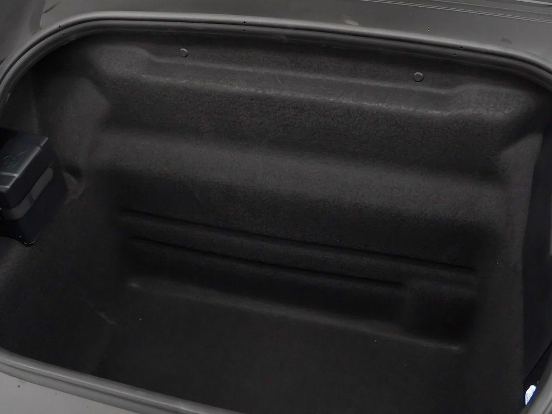 mph012_1007435163_0_Z_N3ct4glk_Mf_Wuk_WF_Tu0zi_Wk7_Y_95d7f6fa32