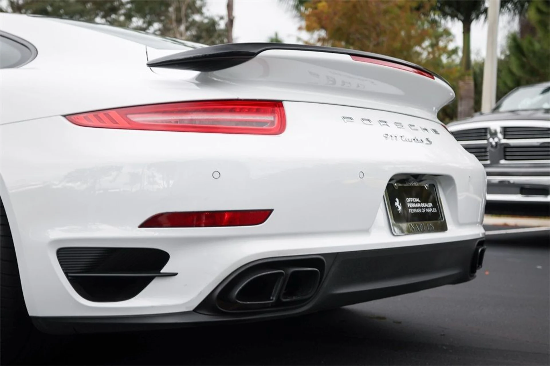 mph012_100751843_4384ed1cb5f097db3a90ce3781c2e7c6_f2717b6c40