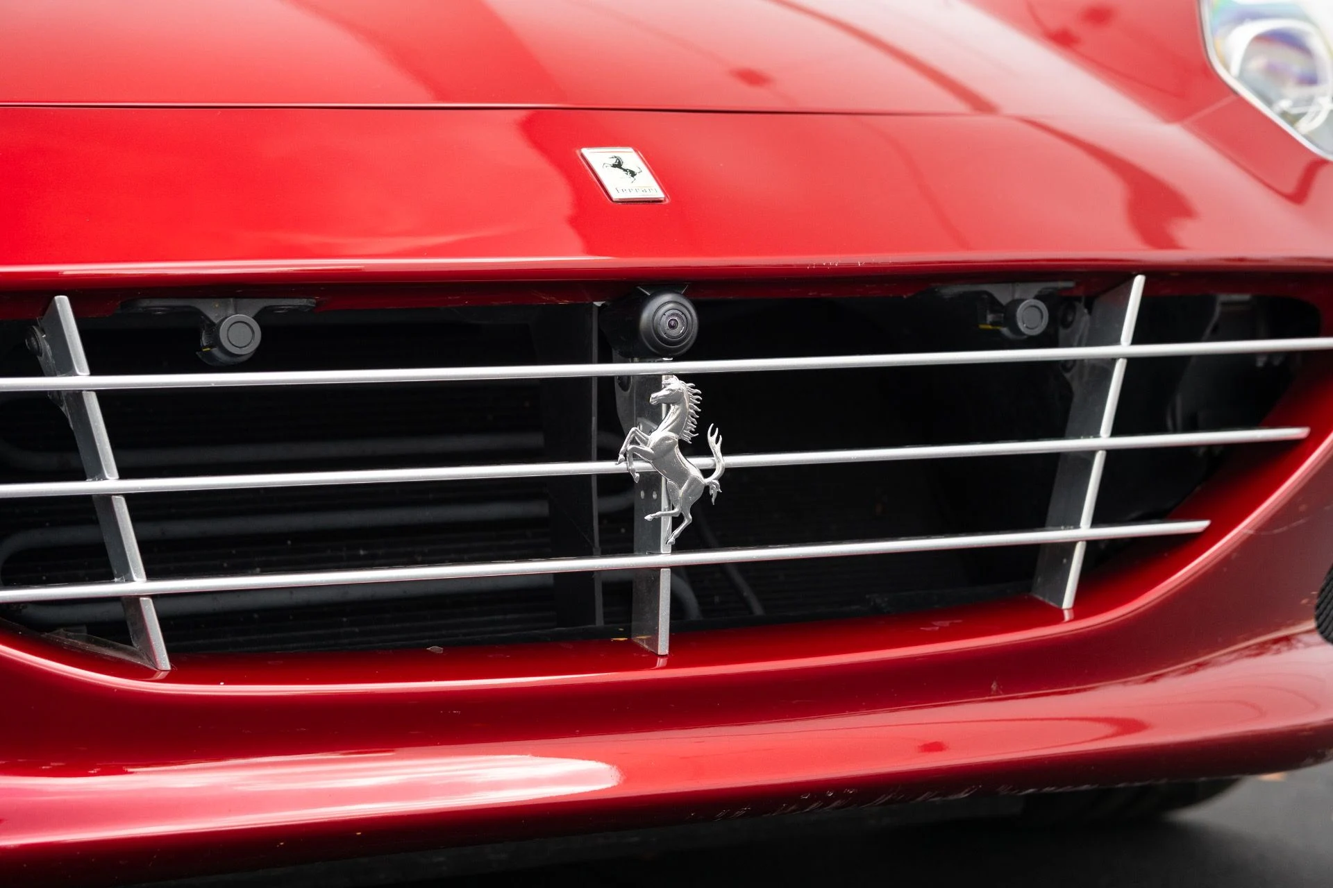 mph012_1007671039_Used_2015_Ferrari_California_T_1773337239_14314904fd