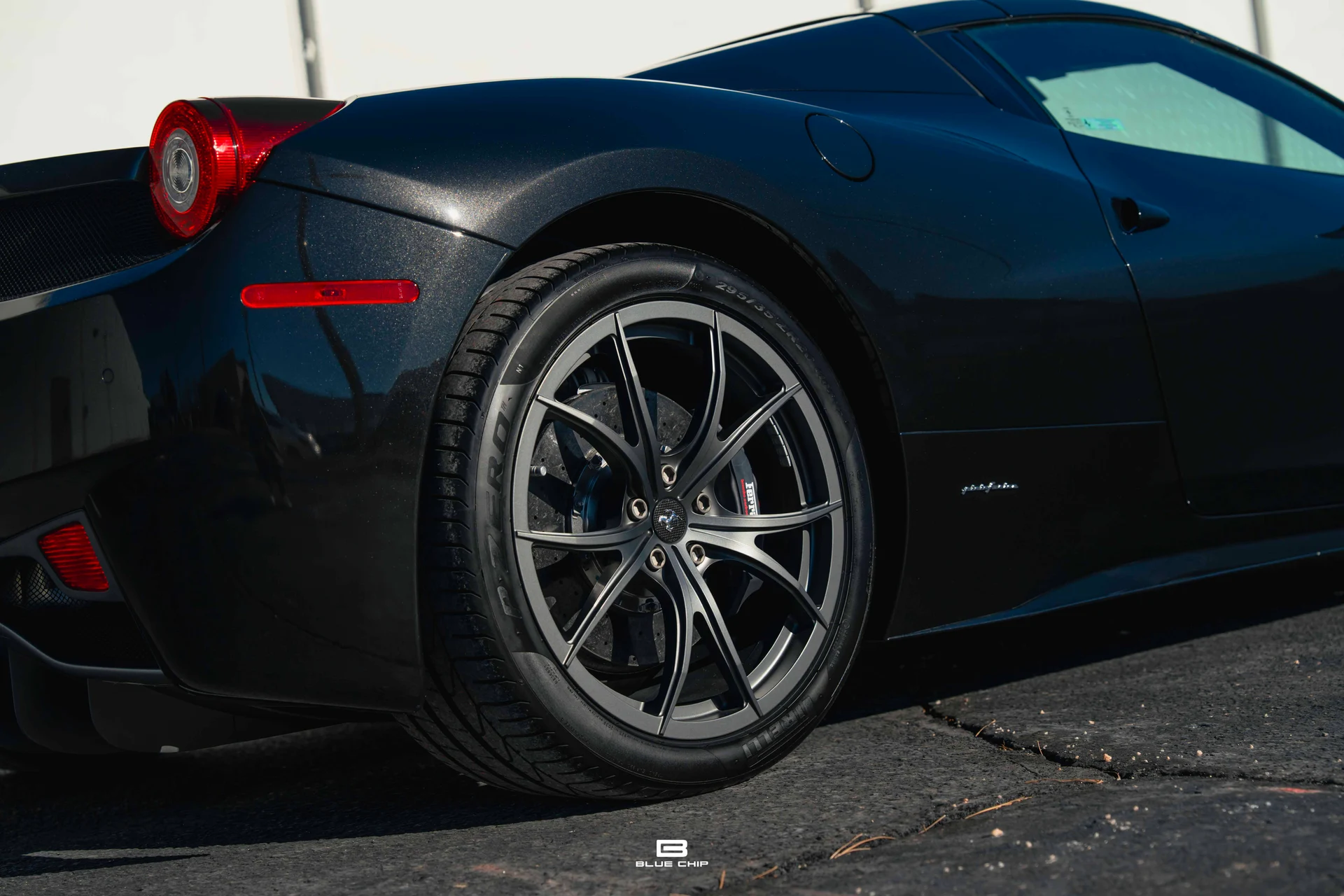 mph012_1007807348_69543637334d625f3493216a_A7409197_3d92907f4f