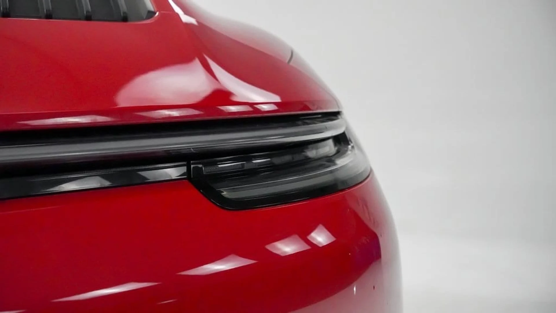 mph012_1008017044_3f186661c2842c8c20c75f6c6a290f56x_7fb00a0479