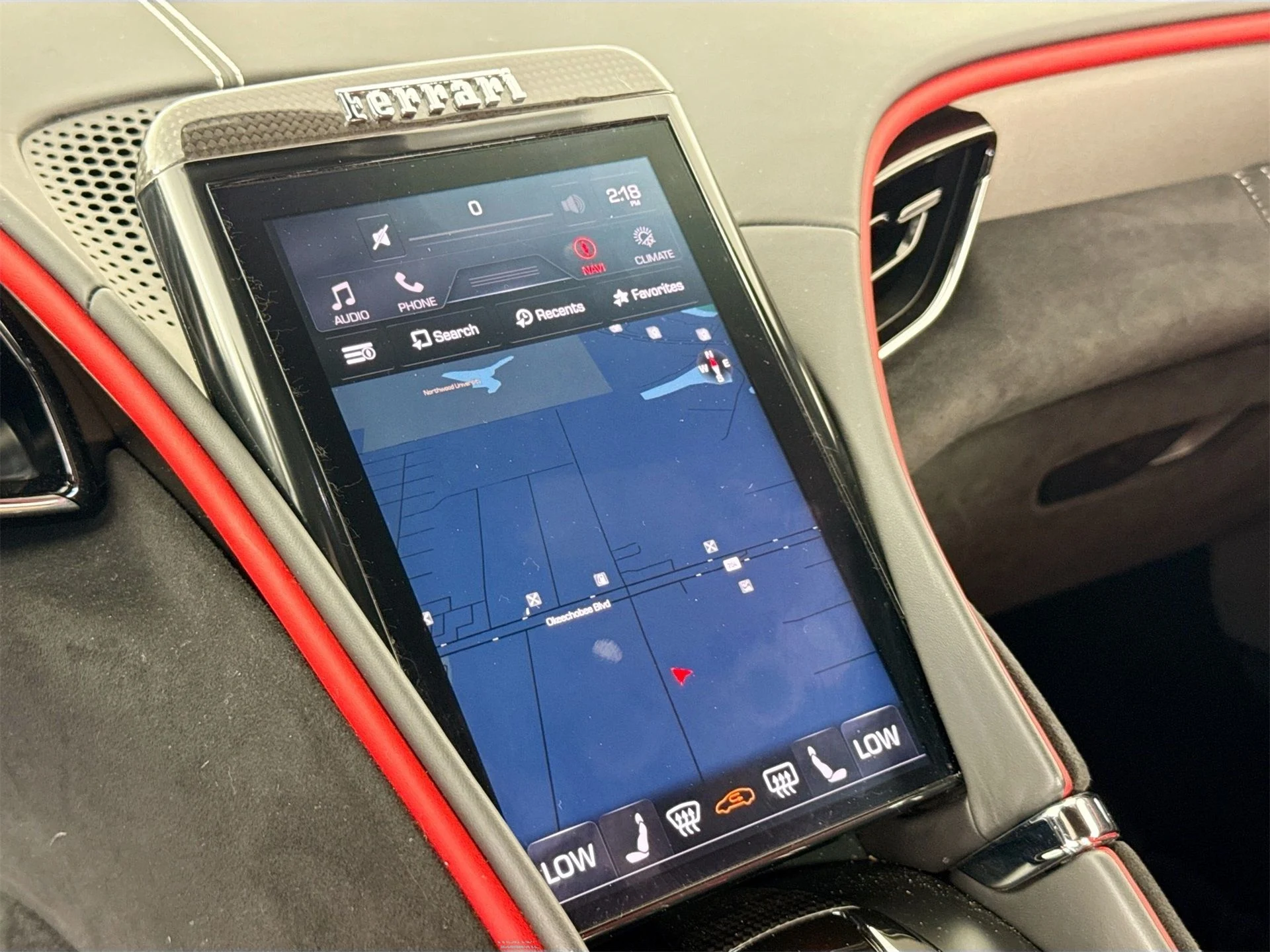 mph012_1008285728_aaf7bf80372dbf68588ea755cb98017b_b5221446b9