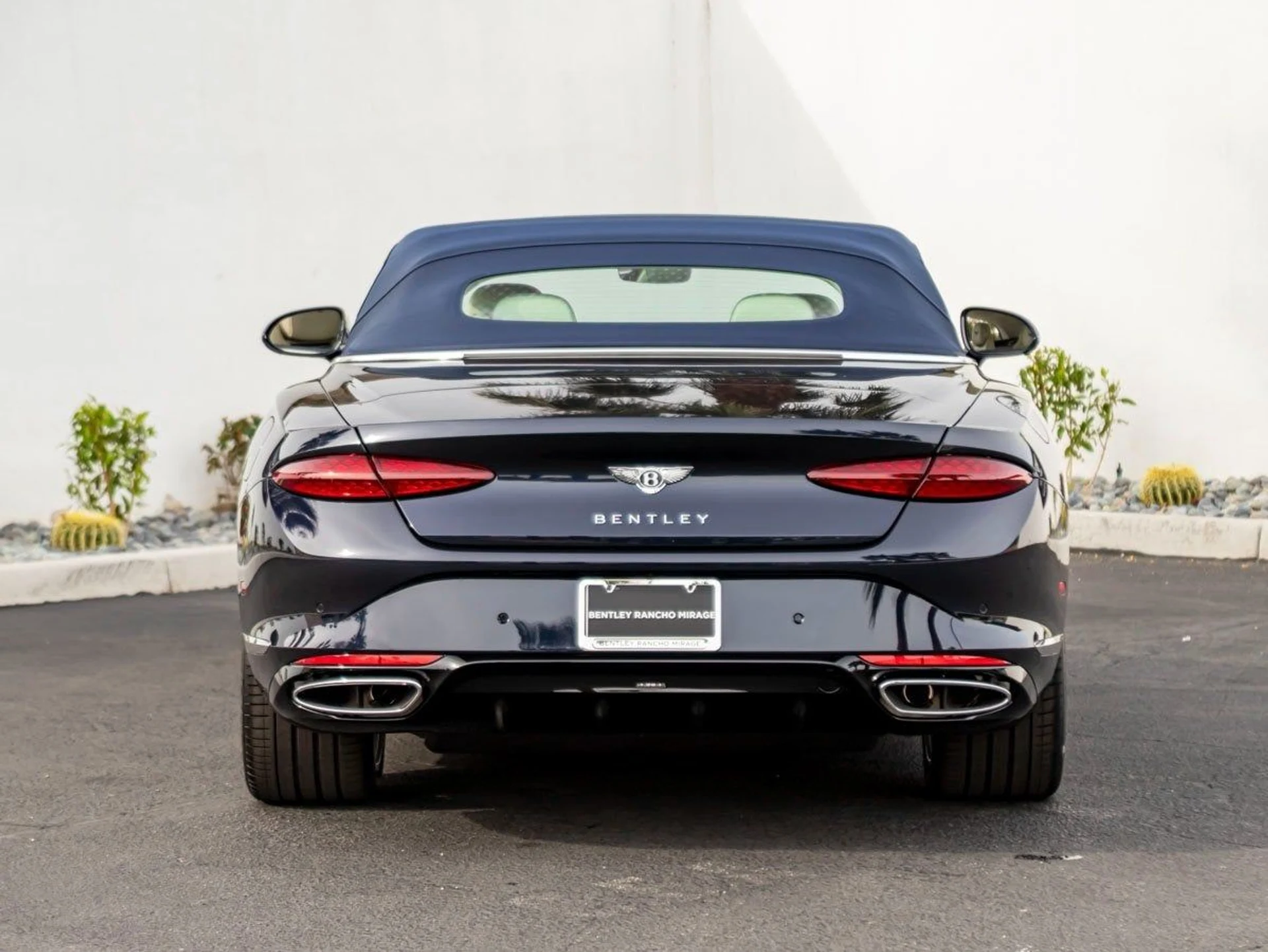 mph012_1008735033_13_db06da82a9