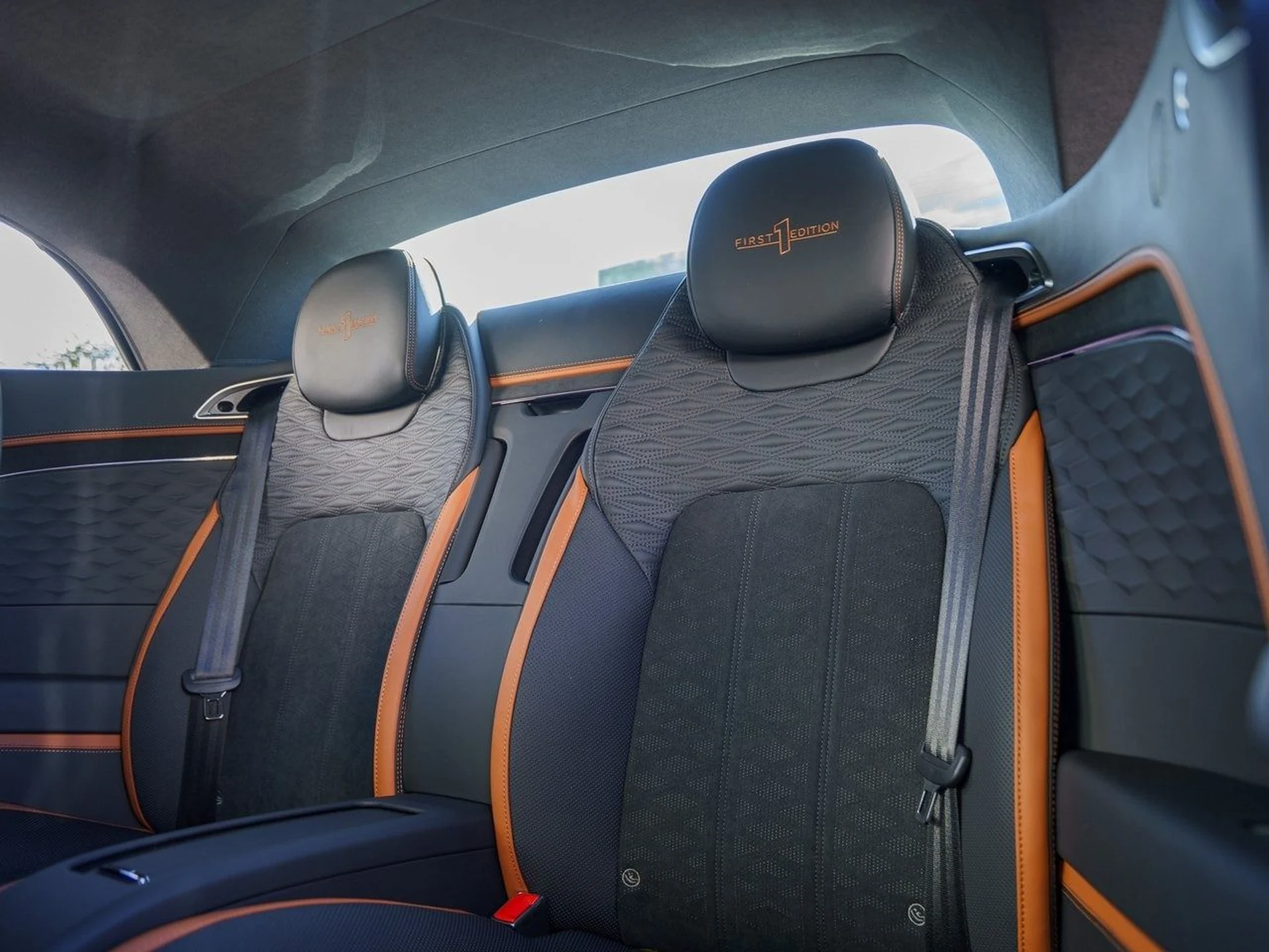 mph012_1008952356_41829b451cc377f54d666d31faae66f4x_b1f035840b