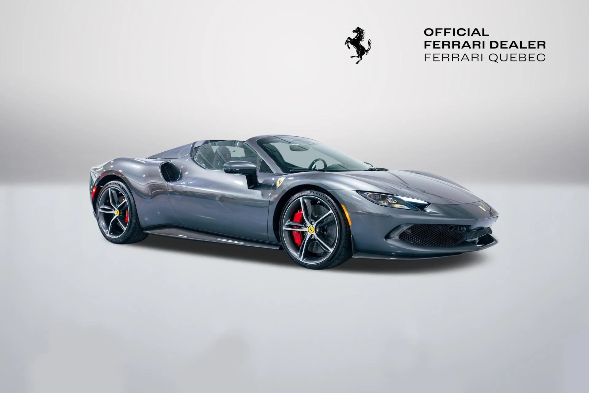 mph012_1009274393_Used_2024_Ferrari_296_GTS_Base_1785844996_55ff8e1b54