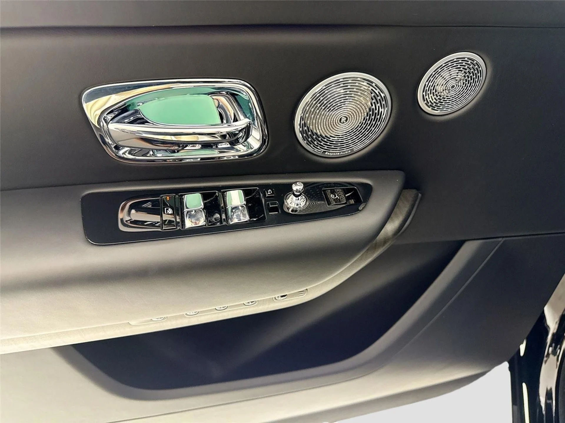 mph012_1009367555_7fe440400690182e0b9944aa774f5f29_b21bbe29e2