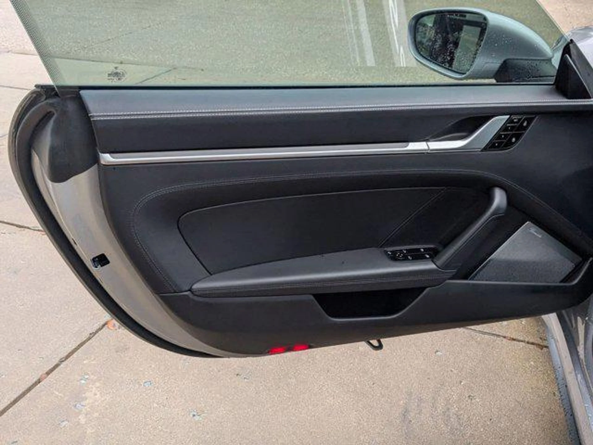 mph012_1009369150_TOX_7_O0_Tpbem_J_Vv_ML_8_K_Rk5e9w_AA_6fd299ed6e