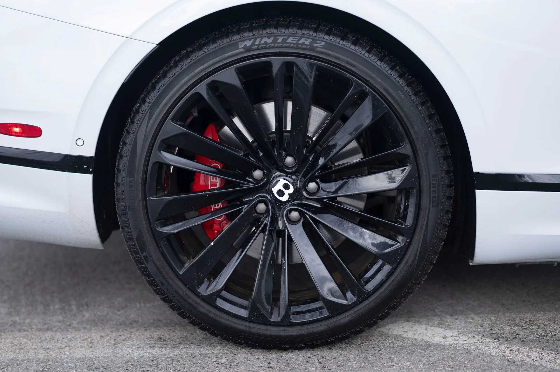 mph012_1009426762_947d9119090f4a709aadfe6f161581e1_2ae3201d3e