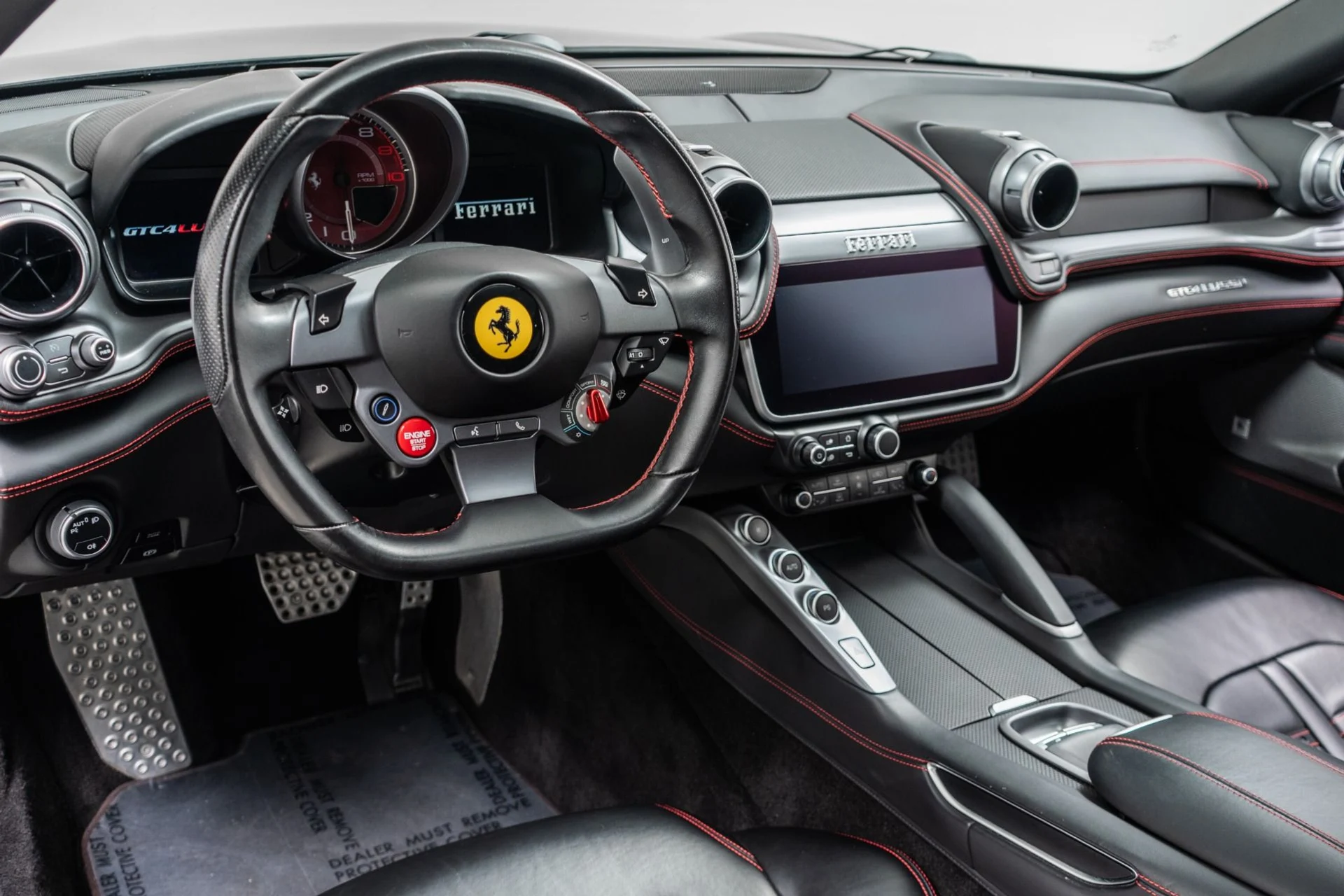 mph012_1010153675_Used_2019_Ferrari_GTC_4_Lusso_1790632614_c0174e83bd