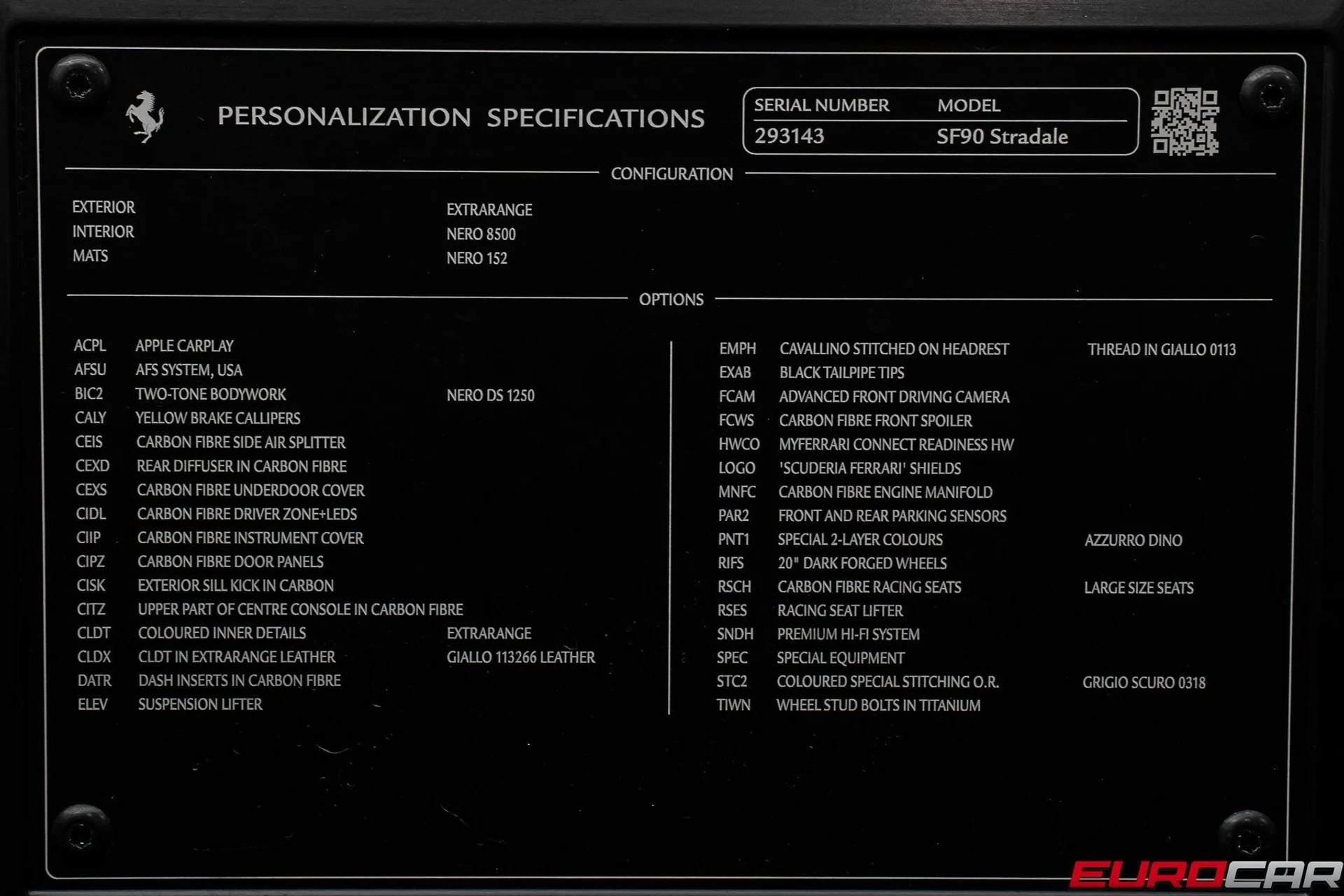 mph012_1010339726_image_13_bfe005fc4c