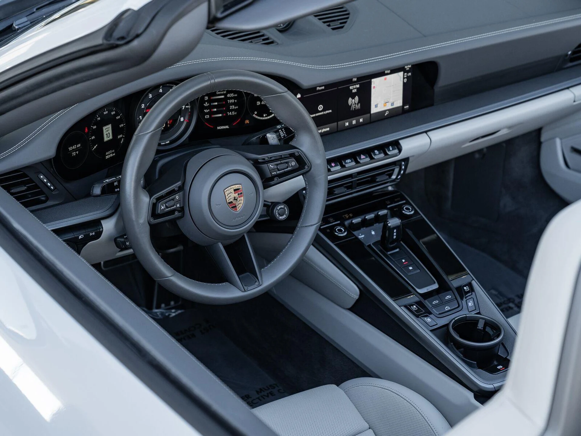 mph012_1010619571_Used_2024_Porsche_911_Carrera_4_S_1792609676_880568c1a4