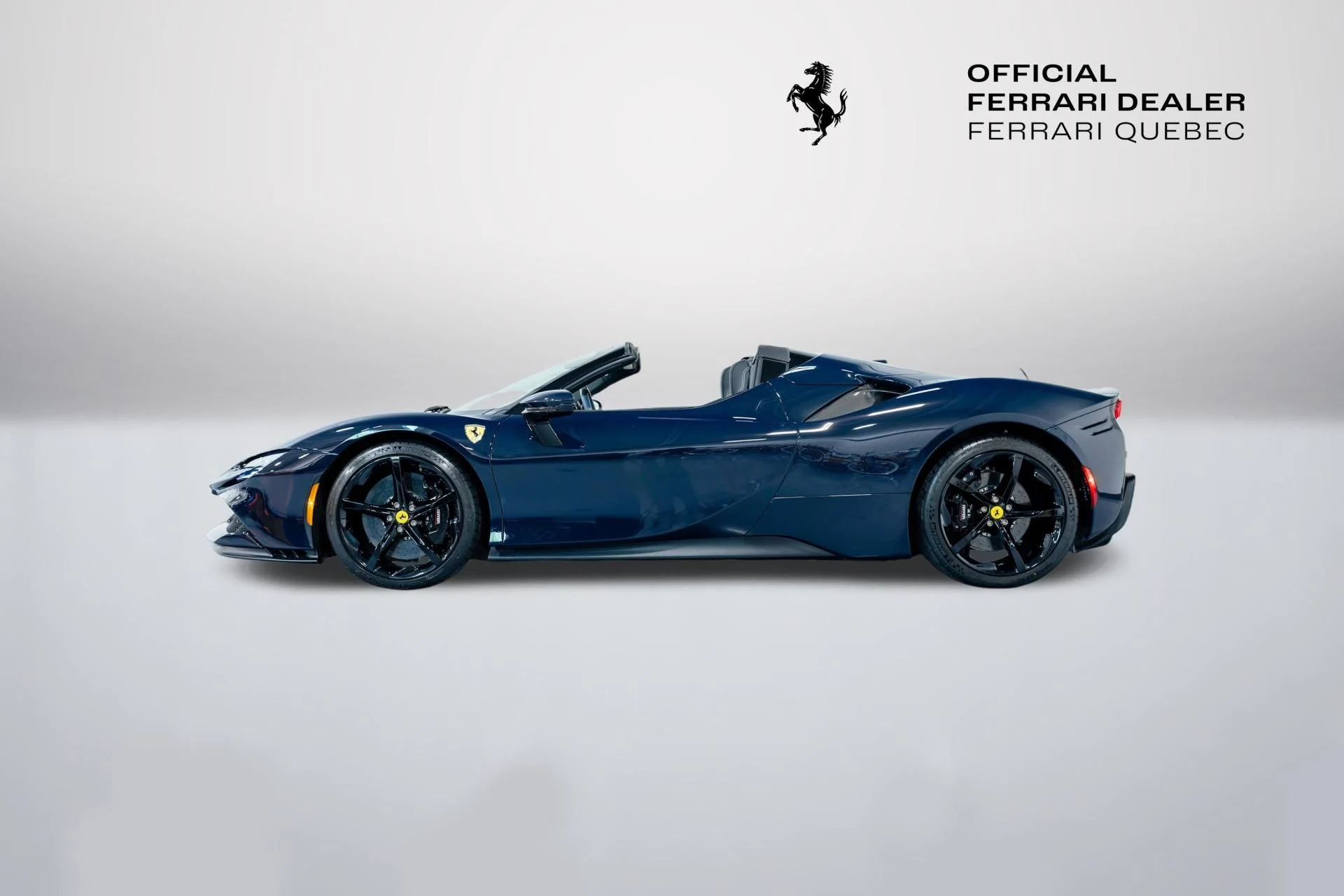 mph012_1010687110_Used_2025_Ferrari_SF_90_Spider_Base_1787918389_06e452cabb