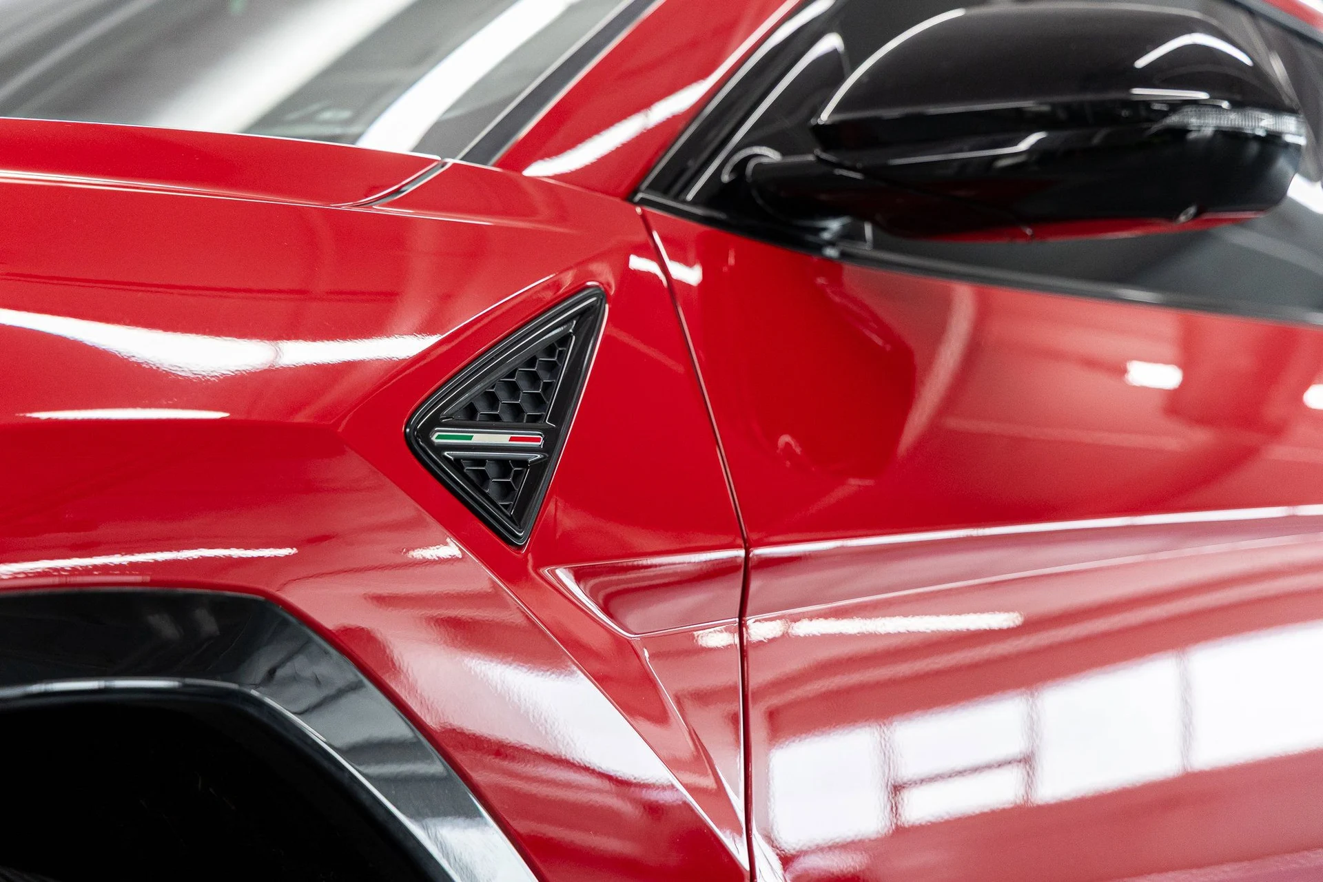 mph012_101084318_d71bc9552582d92fdc08348cbeae2e2bx_3ef4ffbef2