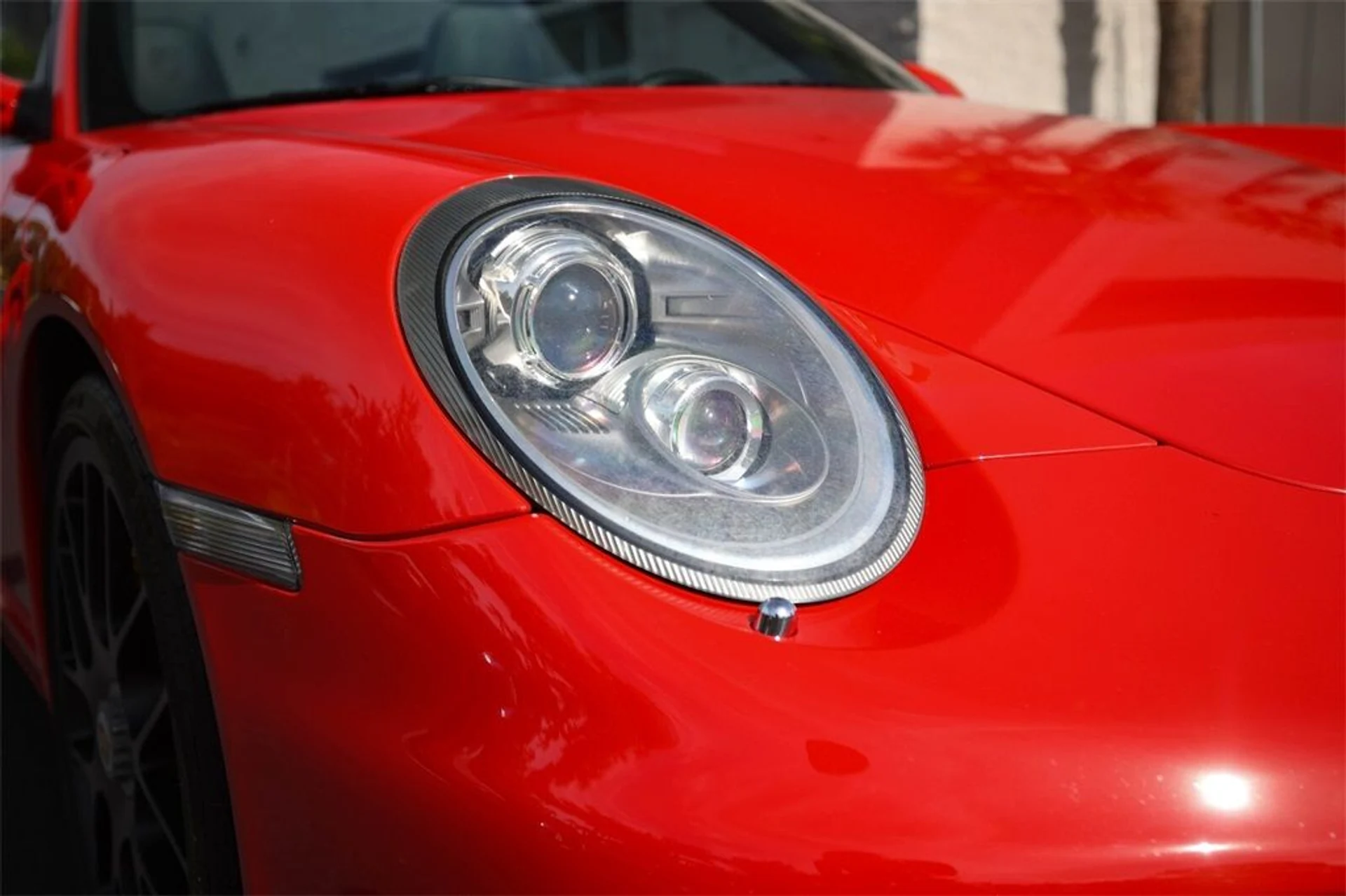 mph012_1010949527_d45d85b6a80e30e2b2604446e47d89ca_74b39efaa1