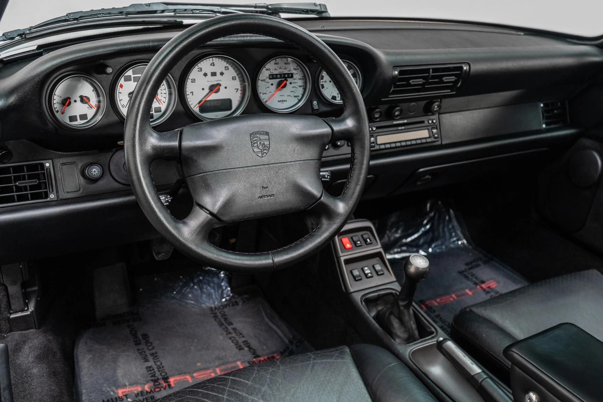 mph012_1010958974_Used_1997_Porsche_911_Carrera_C2_S_16_K_Miles_6_Speed_Manual_1793370728_1d6cf7e8d4